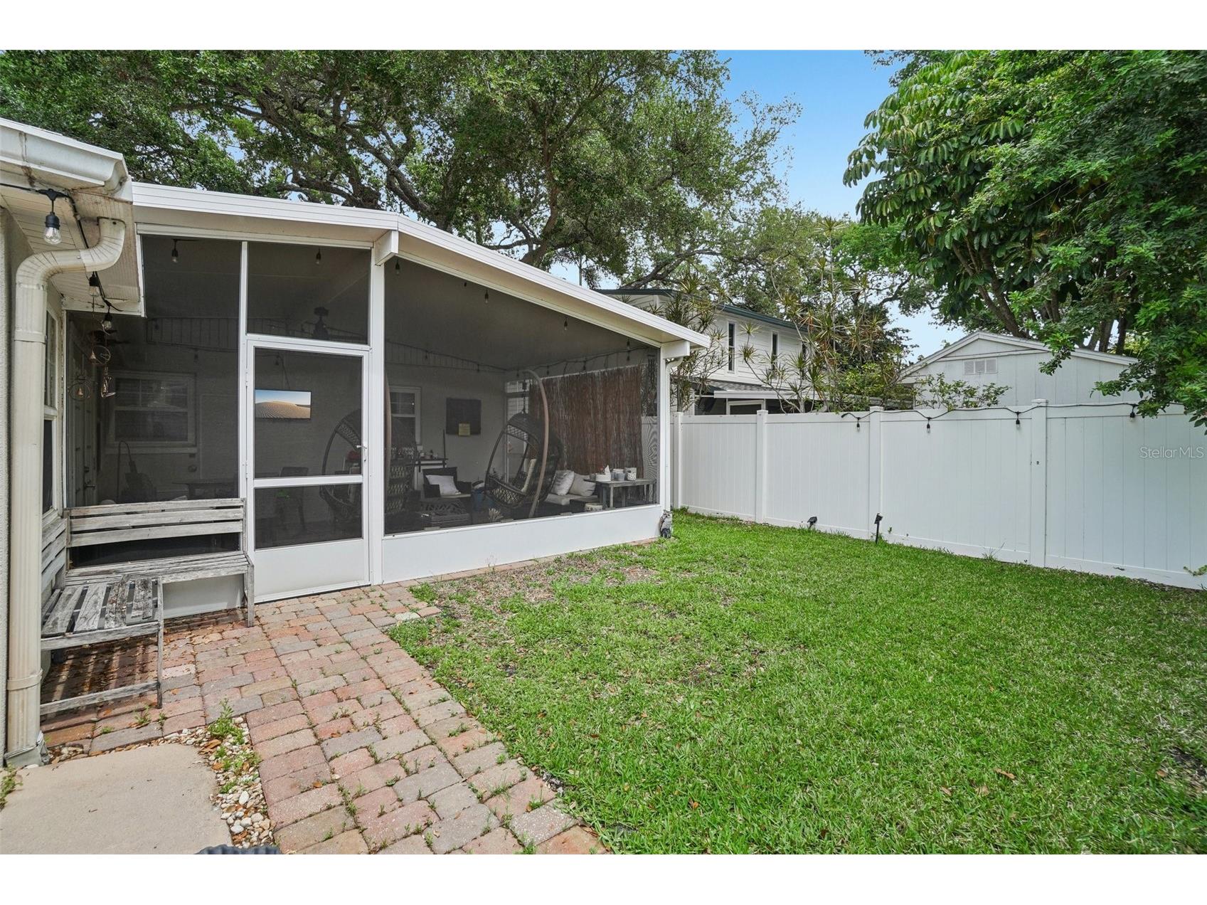 3218 W Oakellar Avenue Tampa FL 33611 TB8492012 image40