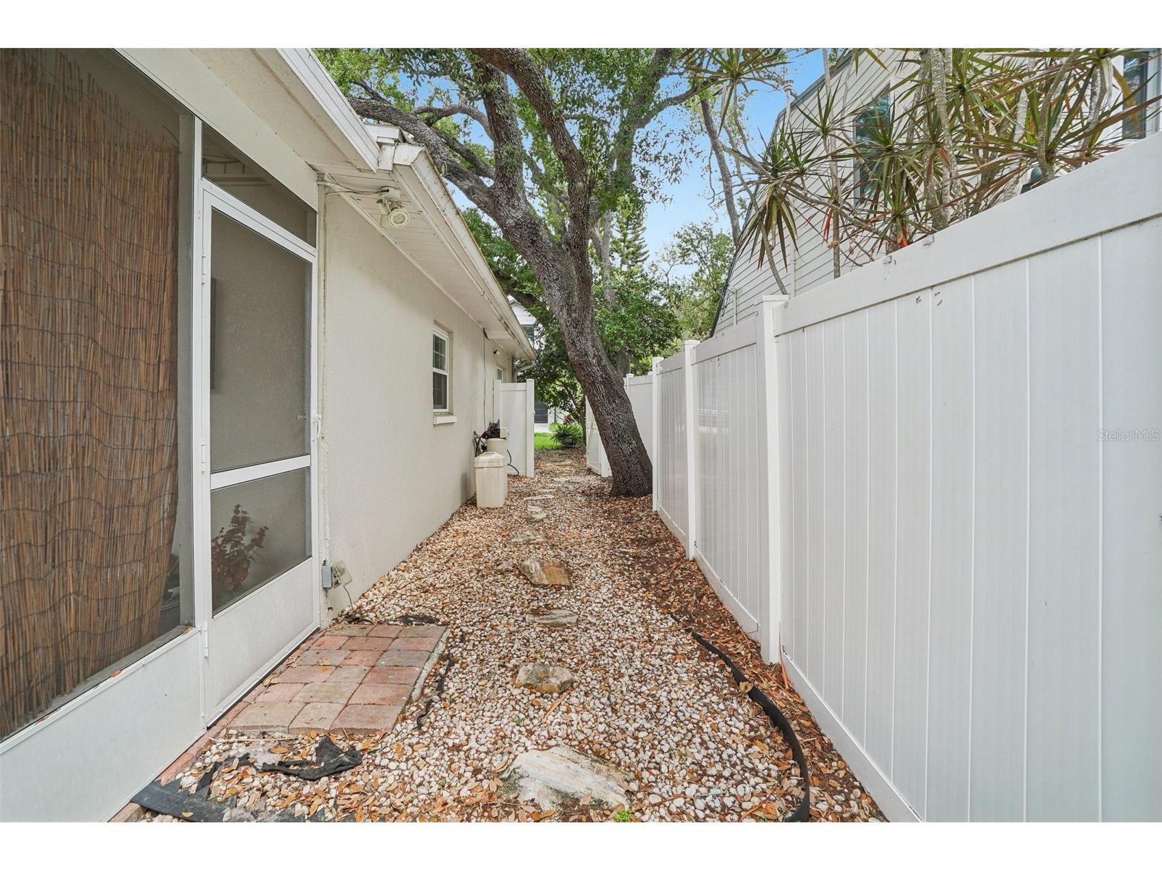 3218 W Oakellar Avenue Tampa FL 33611 TB8492012 image41
