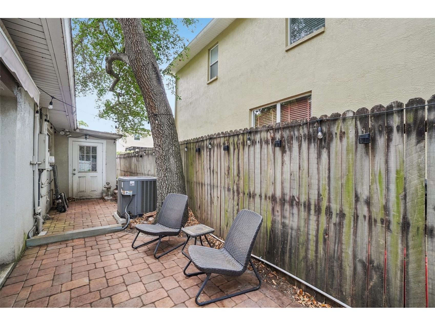 3218 W Oakellar Avenue Tampa FL 33611 TB8492012 image42