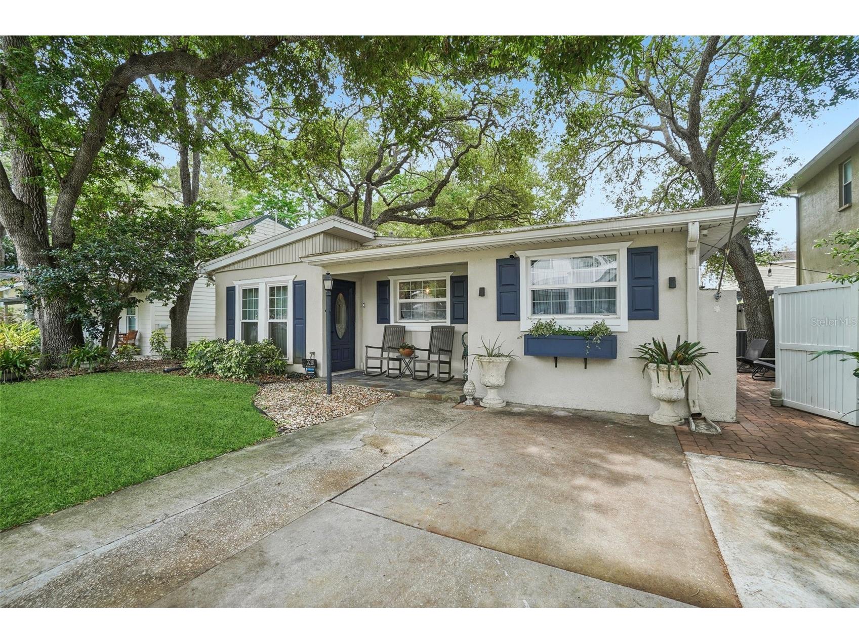 3218 W Oakellar Avenue Tampa FL 33611 TB8492012 image44