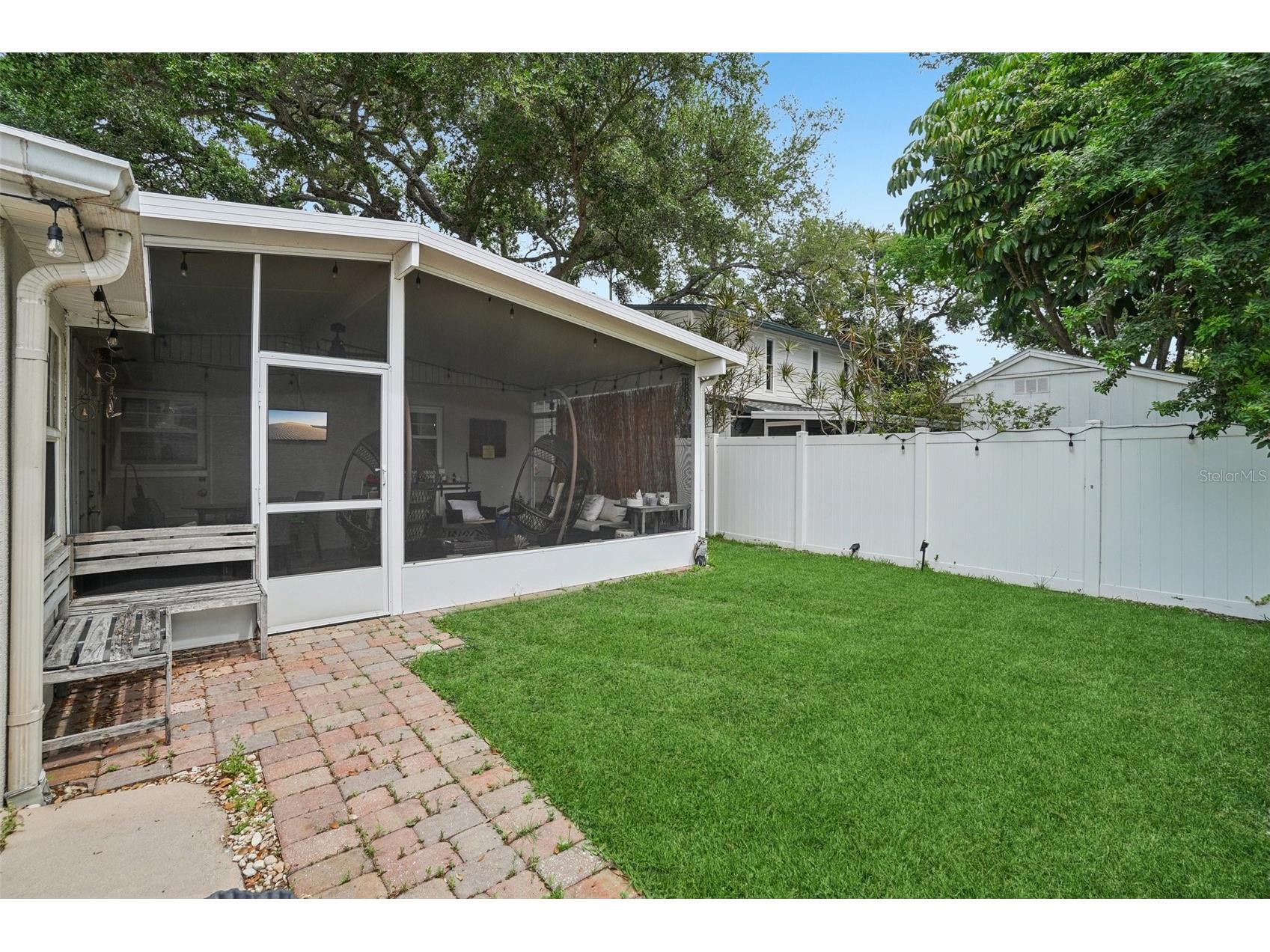 3218 W Oakellar Avenue Tampa FL 33611 TB8492012 image46
