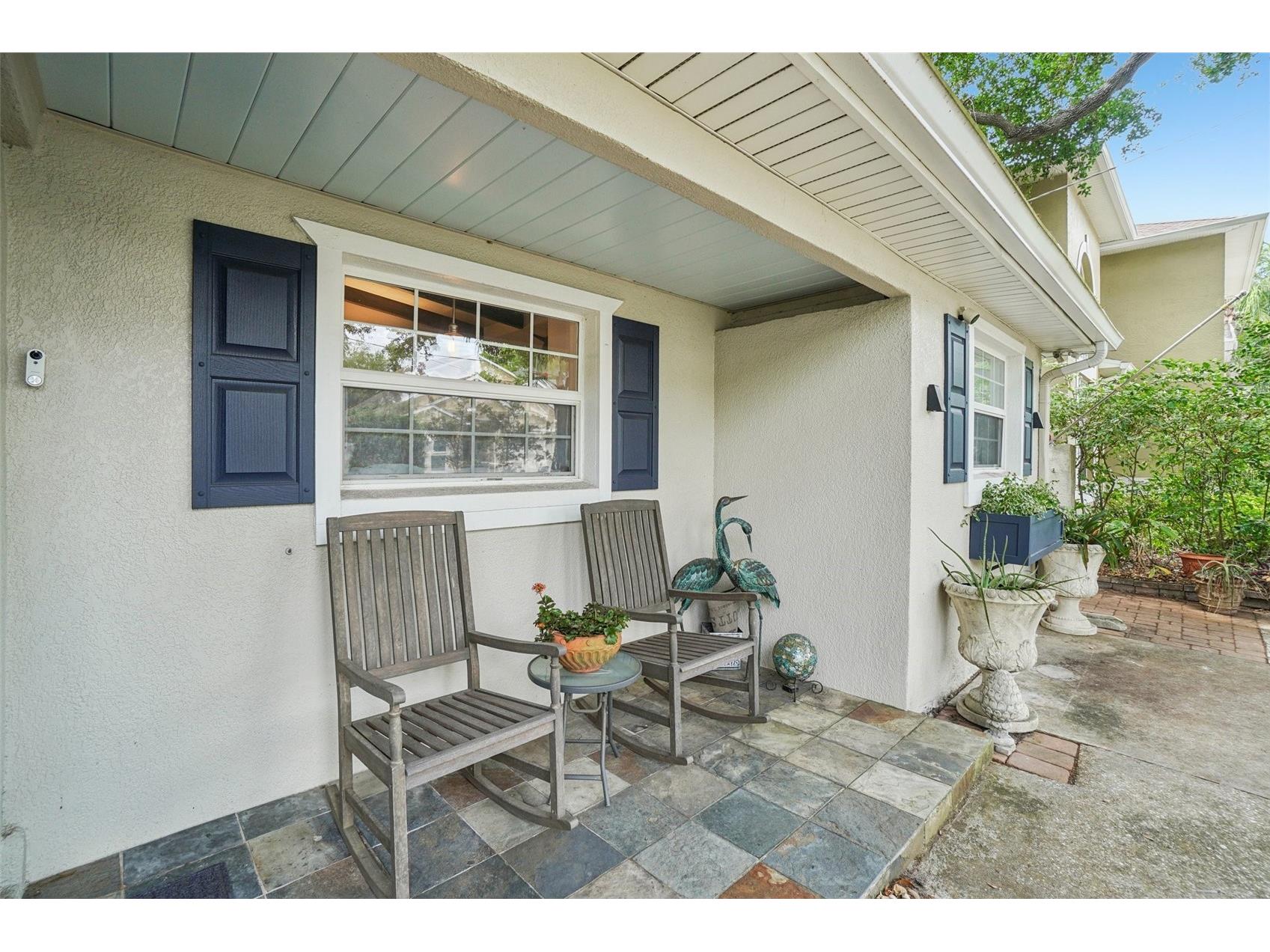 3218 W Oakellar Avenue Tampa FL 33611 TB8492012 image5
