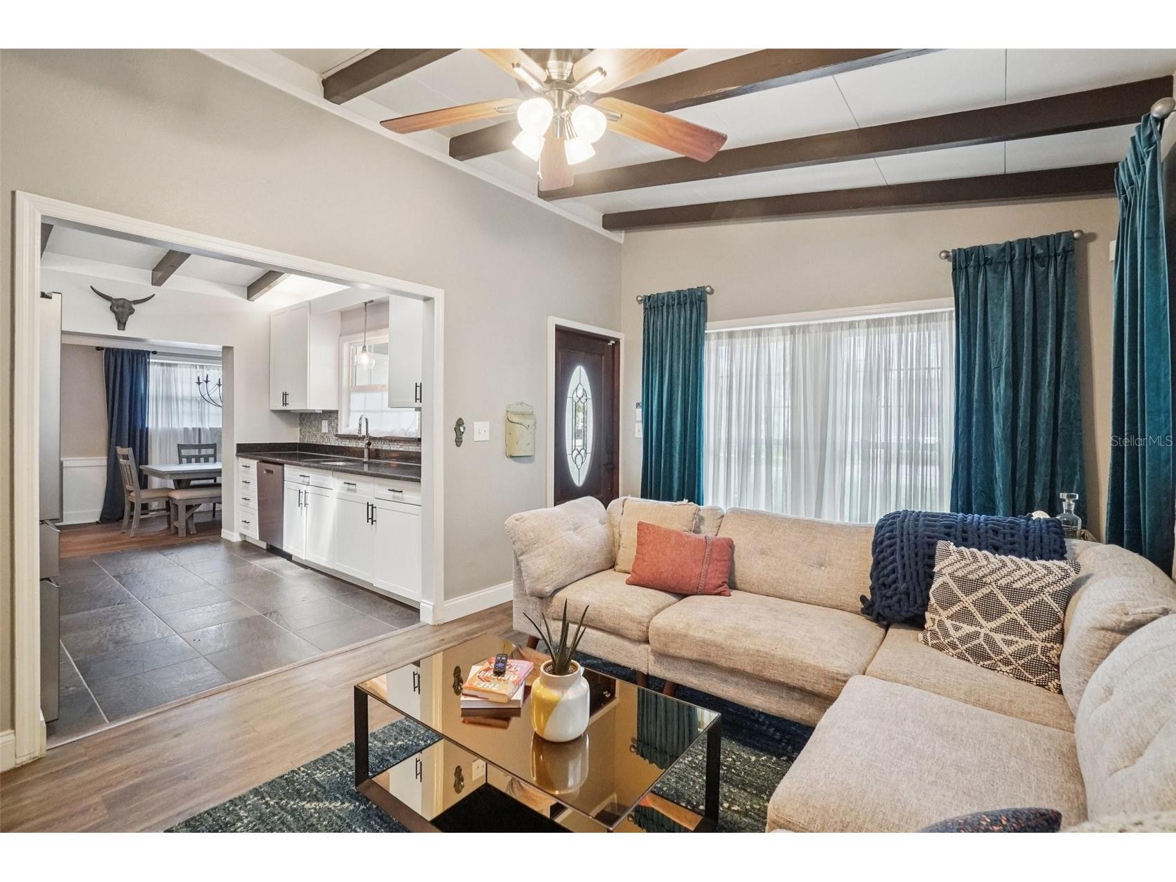 3218 W Oakellar Avenue Tampa FL 33611 TB8492012 image8