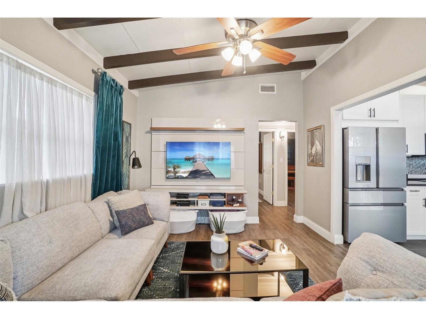 3218 W Oakellar Avenue Tampa FL 33611 TB8492012 image9