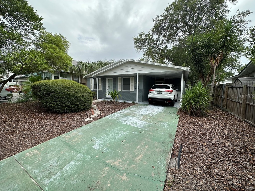 3218 W San Pedro Street Tampa FL 33629 T3461307 image1