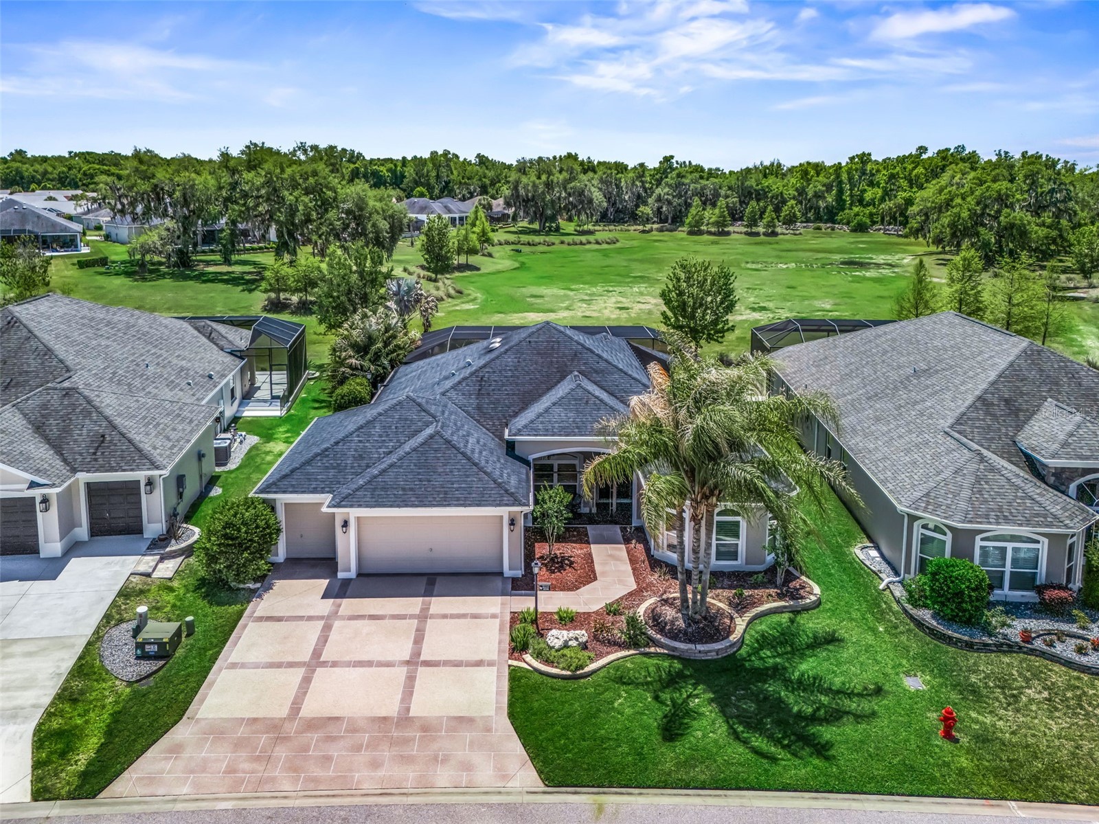 3218 Zipperer Way The Villages FL 32163 G5108367 image1