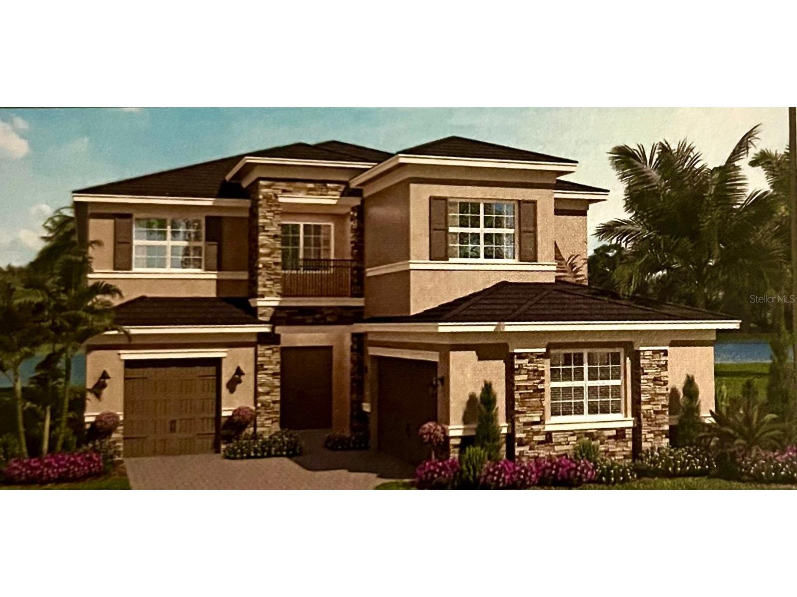 32182 Mahogany Valley Drive Wesley Chapel FL 33543 J963759 image1
