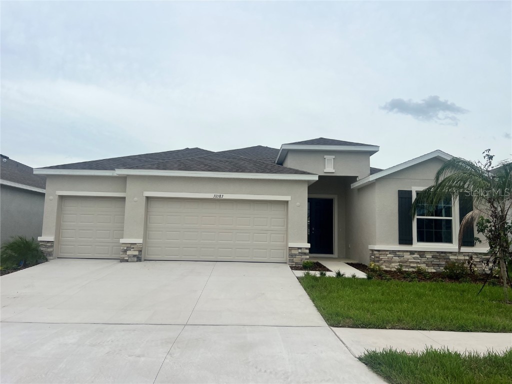 32183 Conchshell Sail Street Wesley Chapel FL 33545 J966473 image1