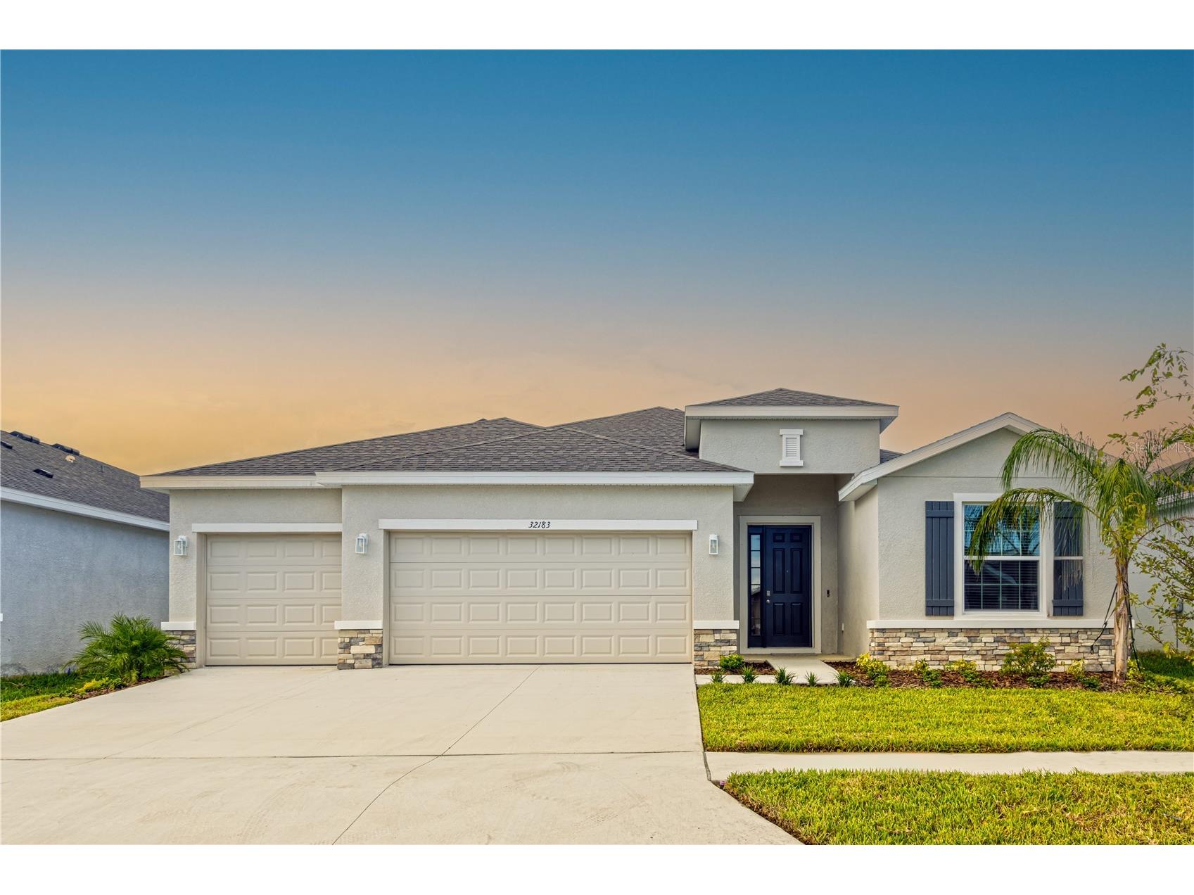 32183 Conchshell Sail Street Wesley Chapel FL 33545 O6380601 image1