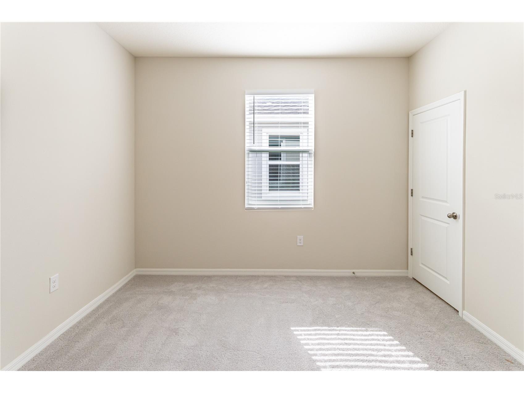 32183 Conchshell Sail Street Wesley Chapel FL 33545 O6380601 image11