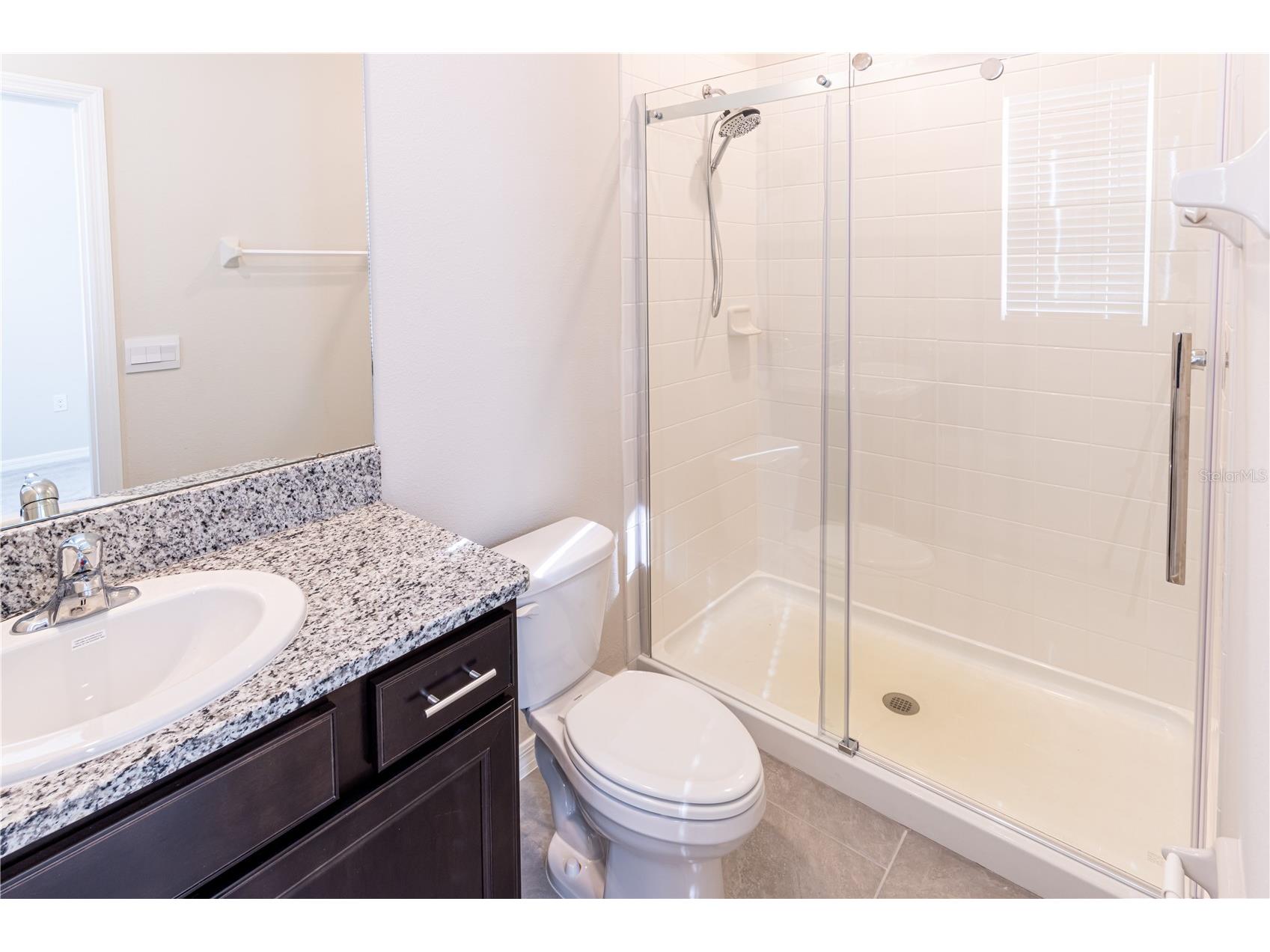 32183 Conchshell Sail Street Wesley Chapel FL 33545 O6380601 image13