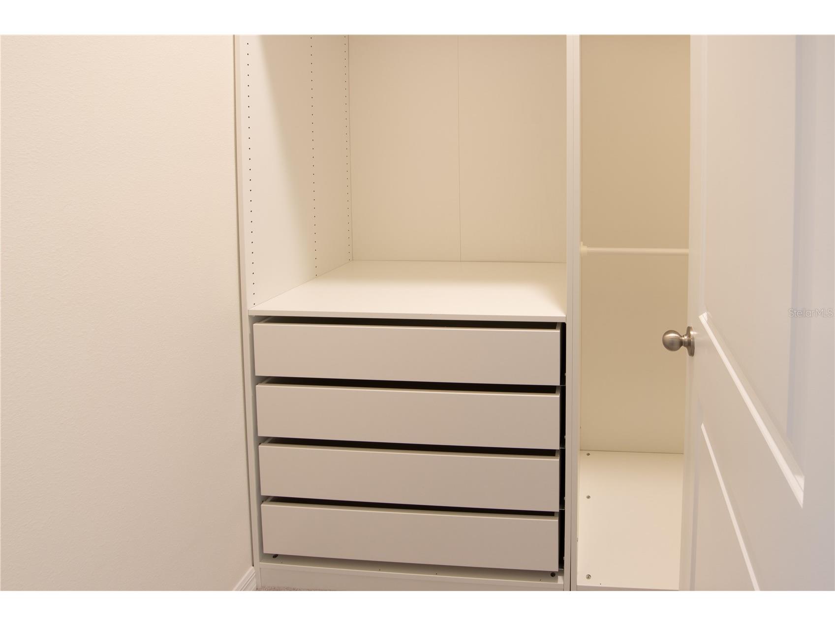 32183 Conchshell Sail Street Wesley Chapel FL 33545 O6380601 image14