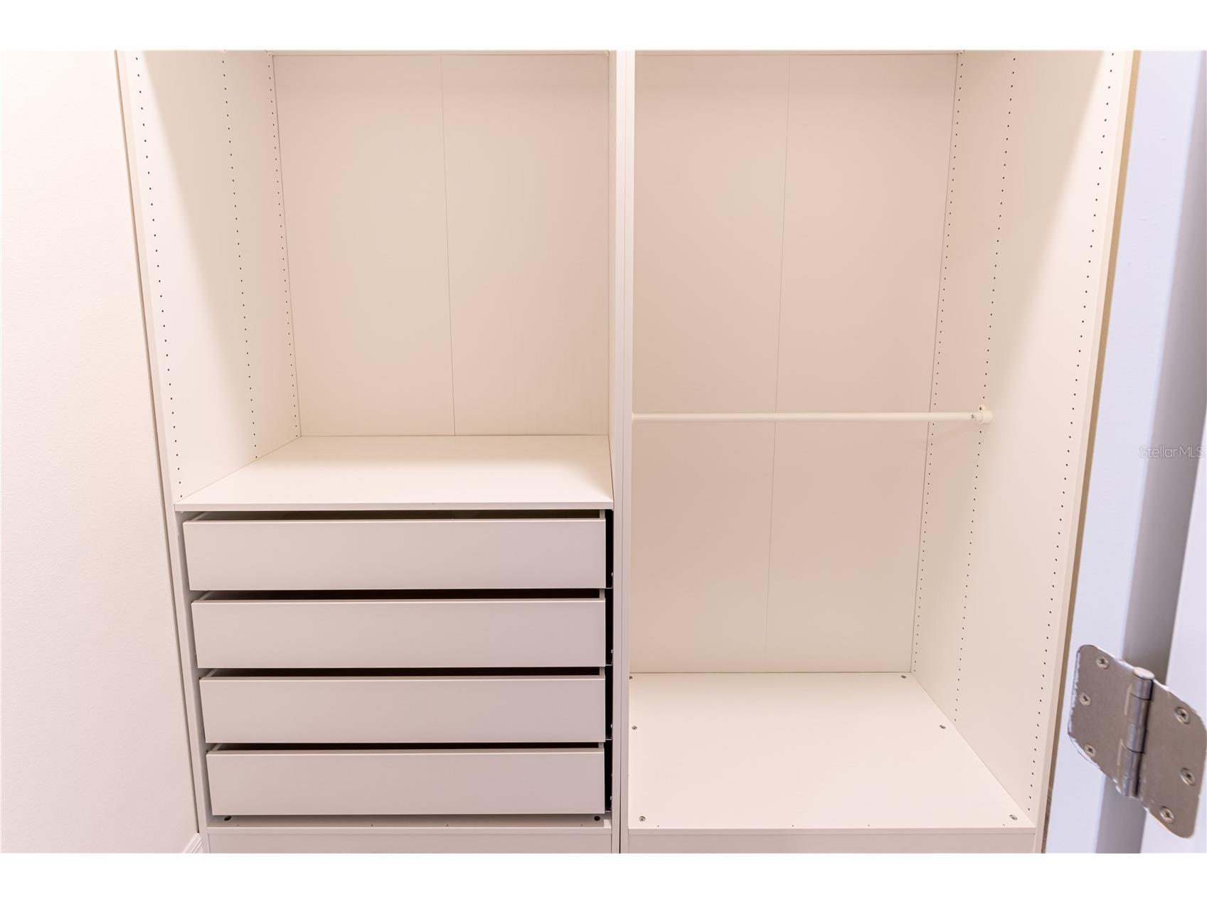 32183 Conchshell Sail Street Wesley Chapel FL 33545 O6380601 image15