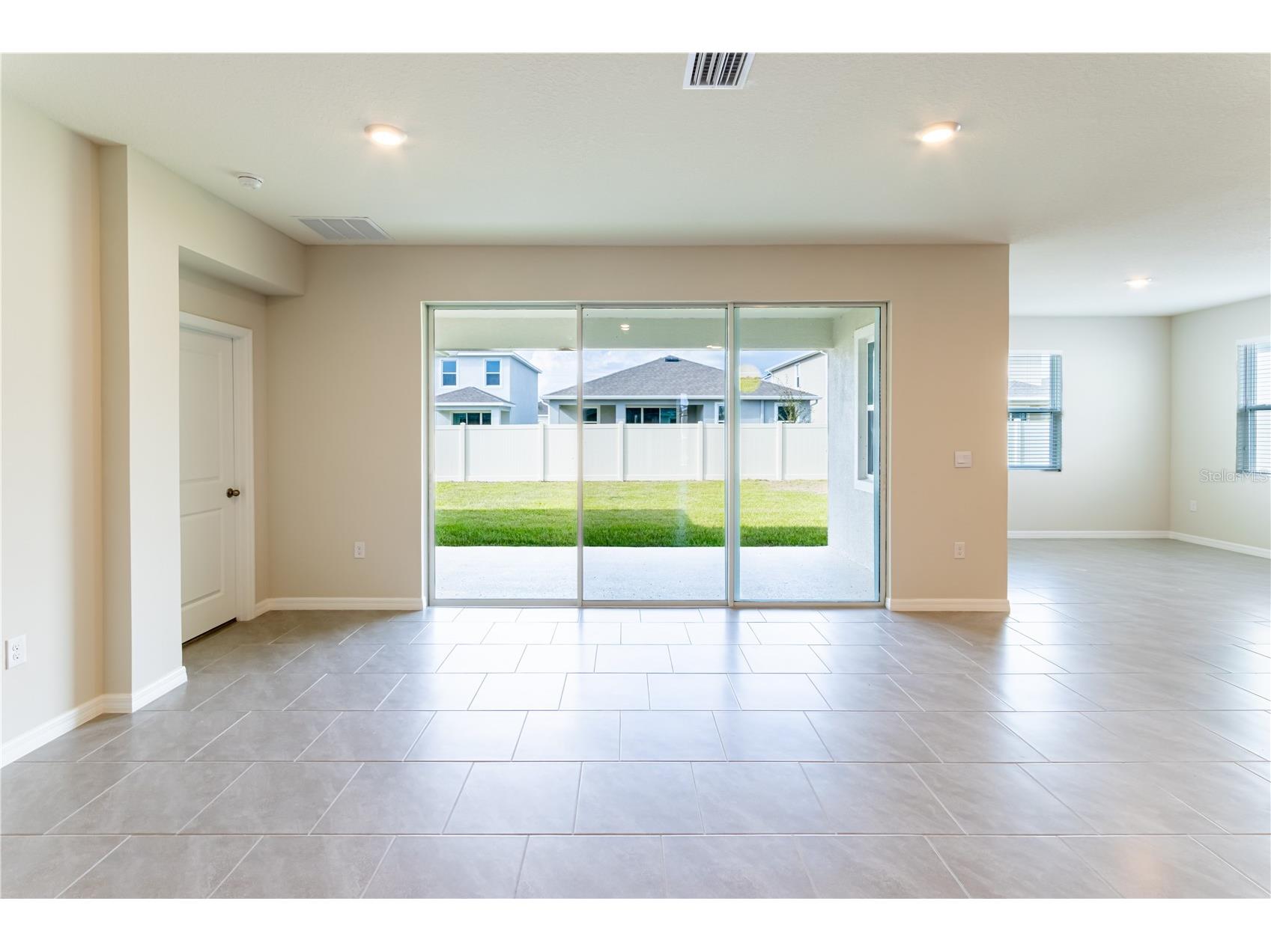 32183 Conchshell Sail Street Wesley Chapel FL 33545 O6380601 image16