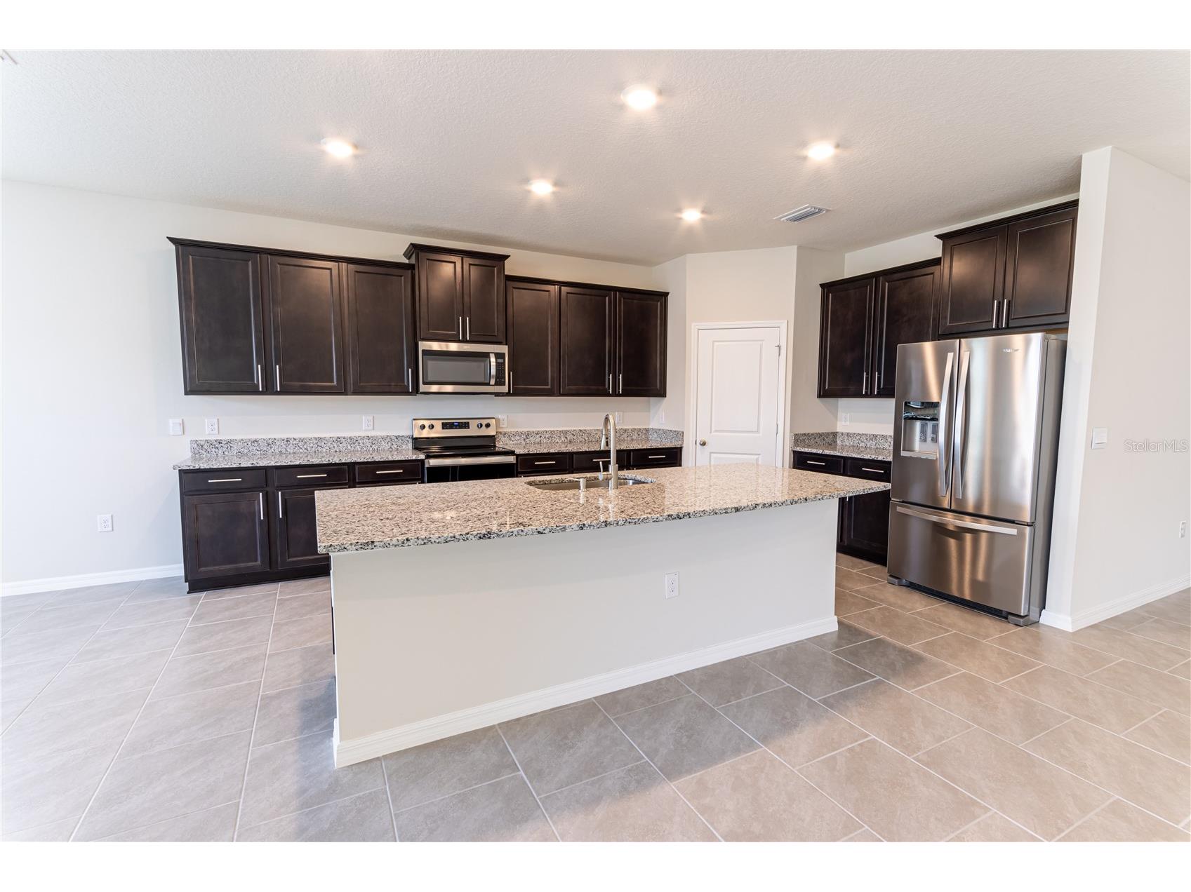 32183 Conchshell Sail Street Wesley Chapel FL 33545 O6380601 image17