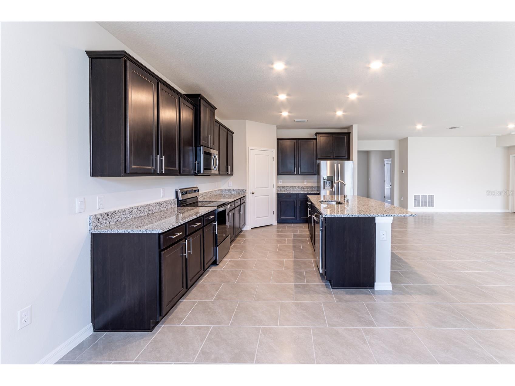 32183 Conchshell Sail Street Wesley Chapel FL 33545 O6380601 image18