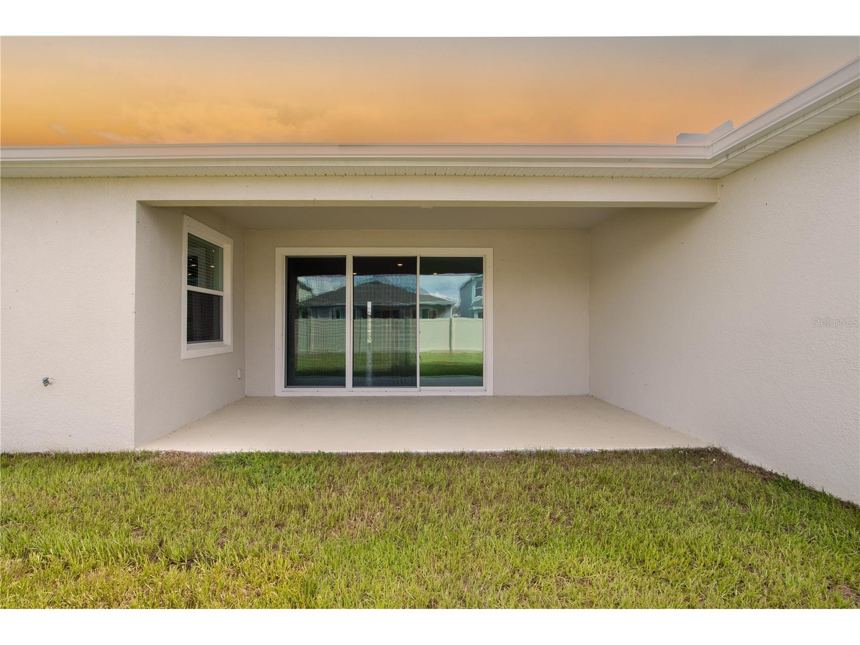 32183 Conchshell Sail Street Wesley Chapel FL 33545 O6380601 image2