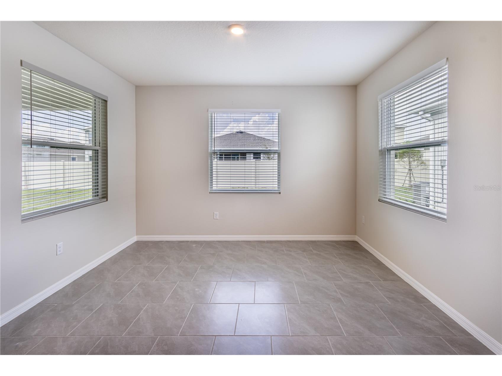 32183 Conchshell Sail Street Wesley Chapel FL 33545 O6380601 image20