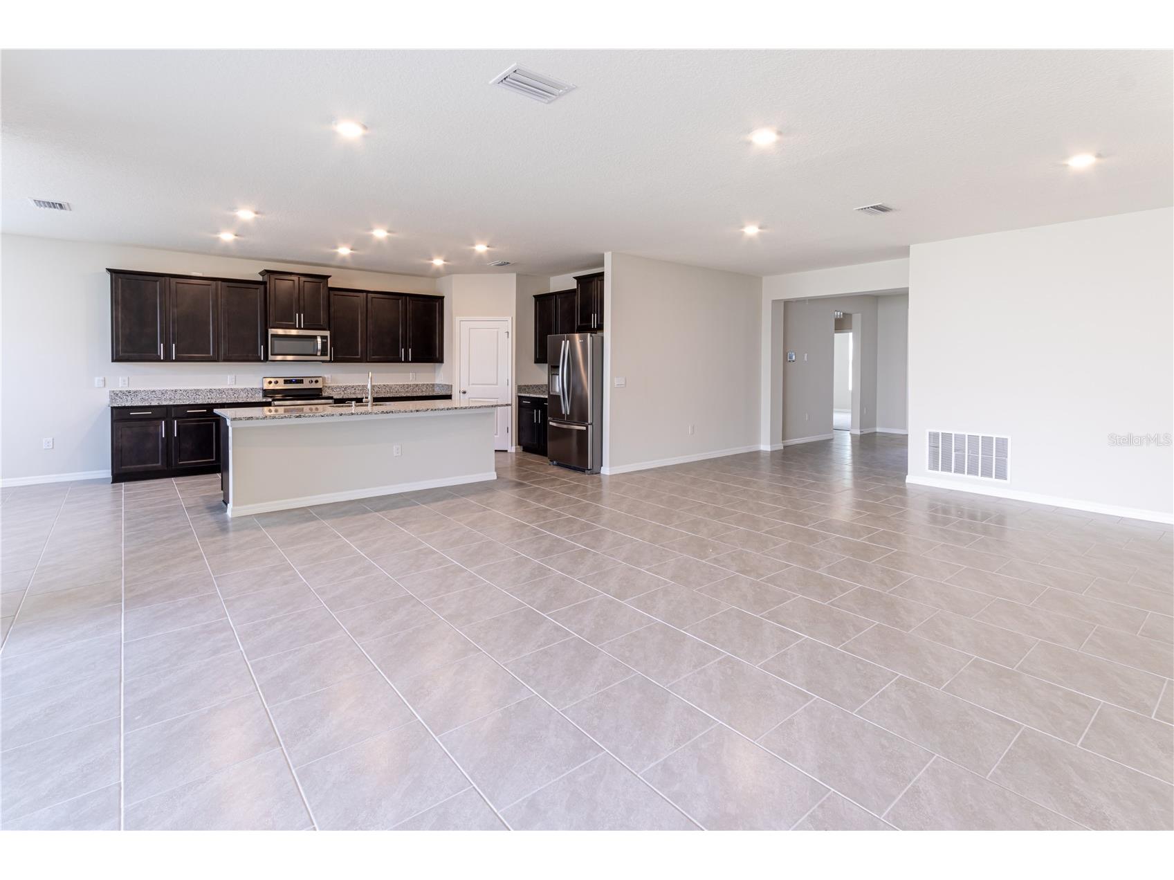 32183 Conchshell Sail Street Wesley Chapel FL 33545 O6380601 image21