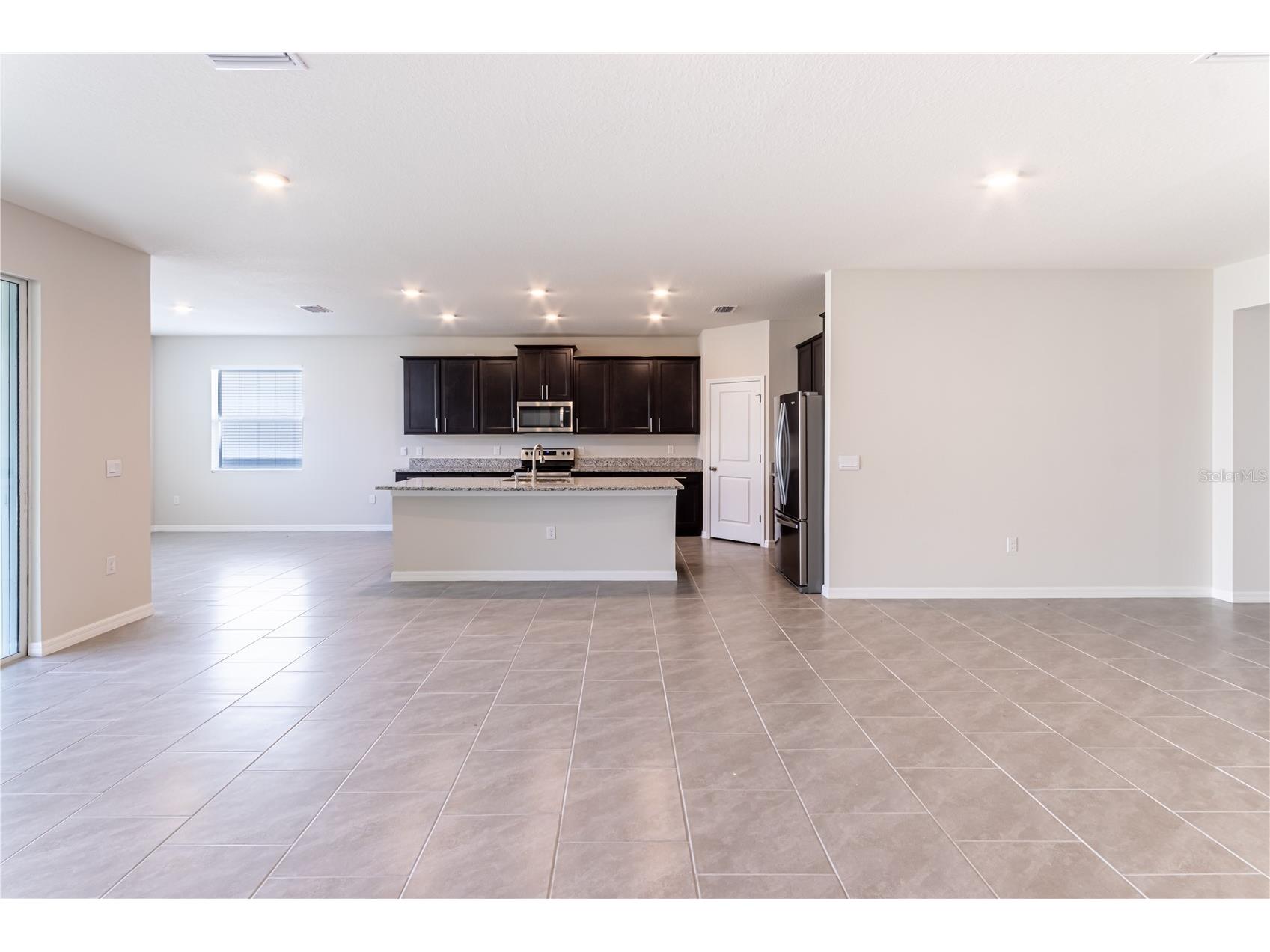 32183 Conchshell Sail Street Wesley Chapel FL 33545 O6380601 image22