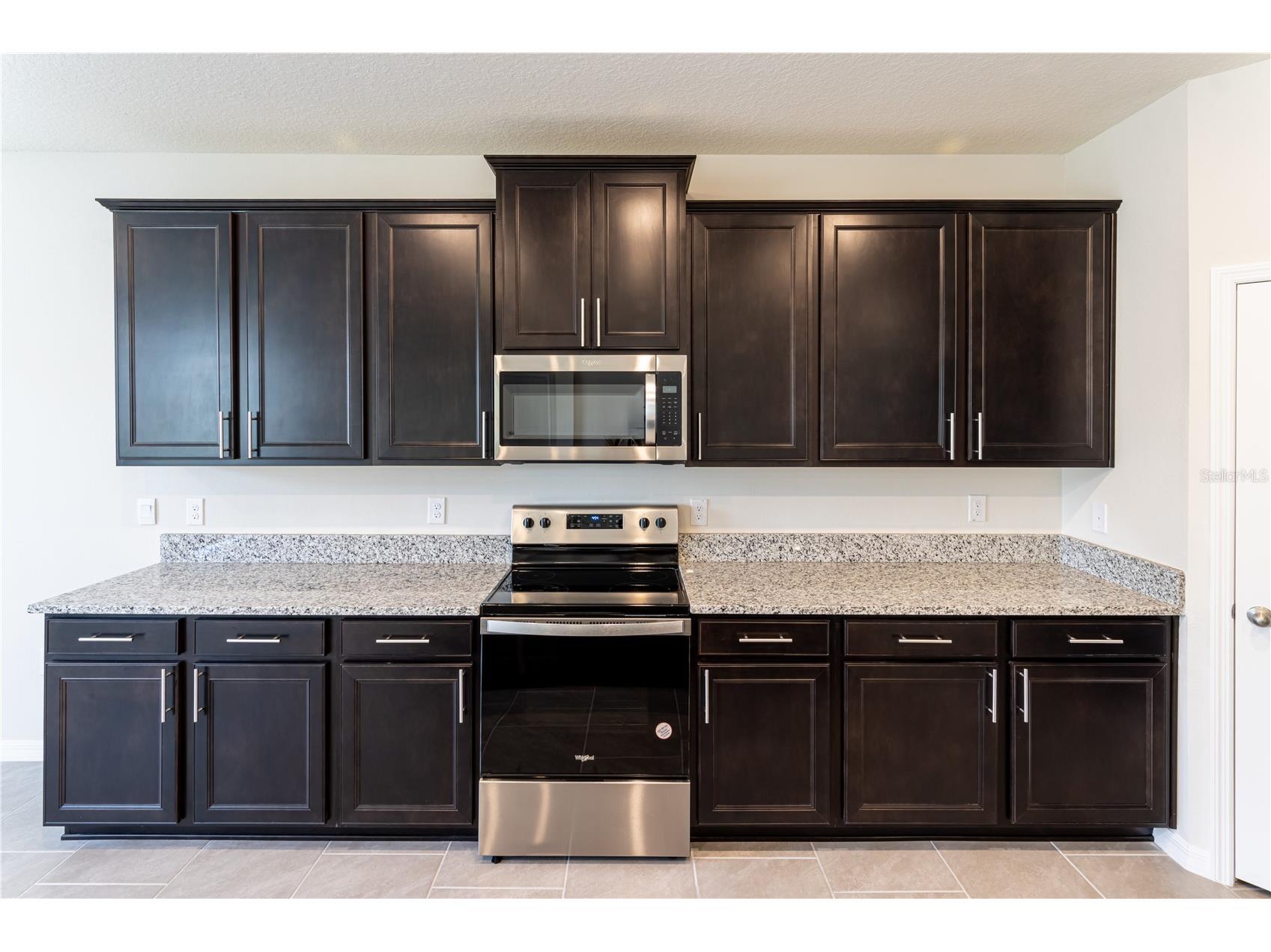 32183 Conchshell Sail Street Wesley Chapel FL 33545 O6380601 image23