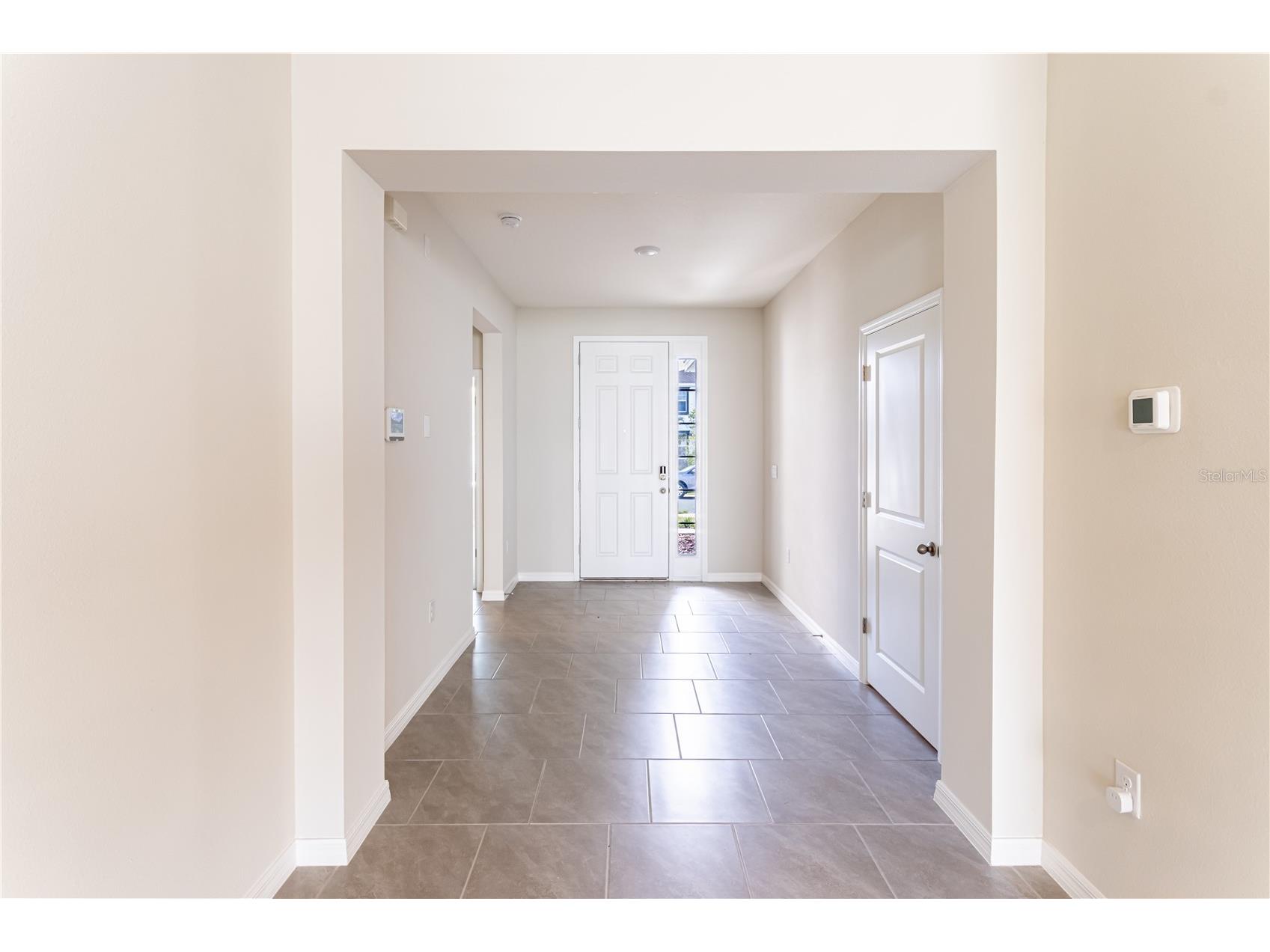 32183 Conchshell Sail Street Wesley Chapel FL 33545 O6380601 image24