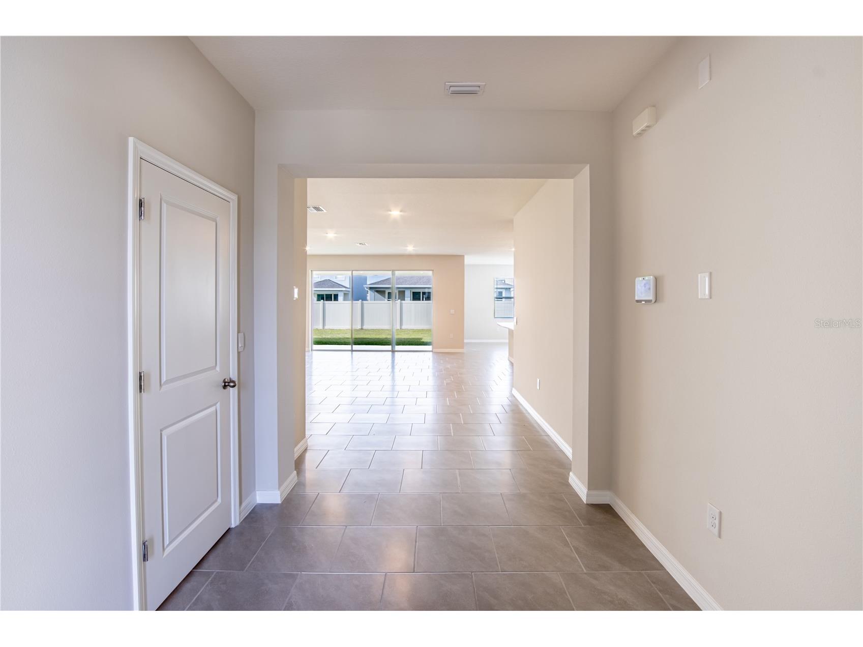 32183 Conchshell Sail Street Wesley Chapel FL 33545 O6380601 image25