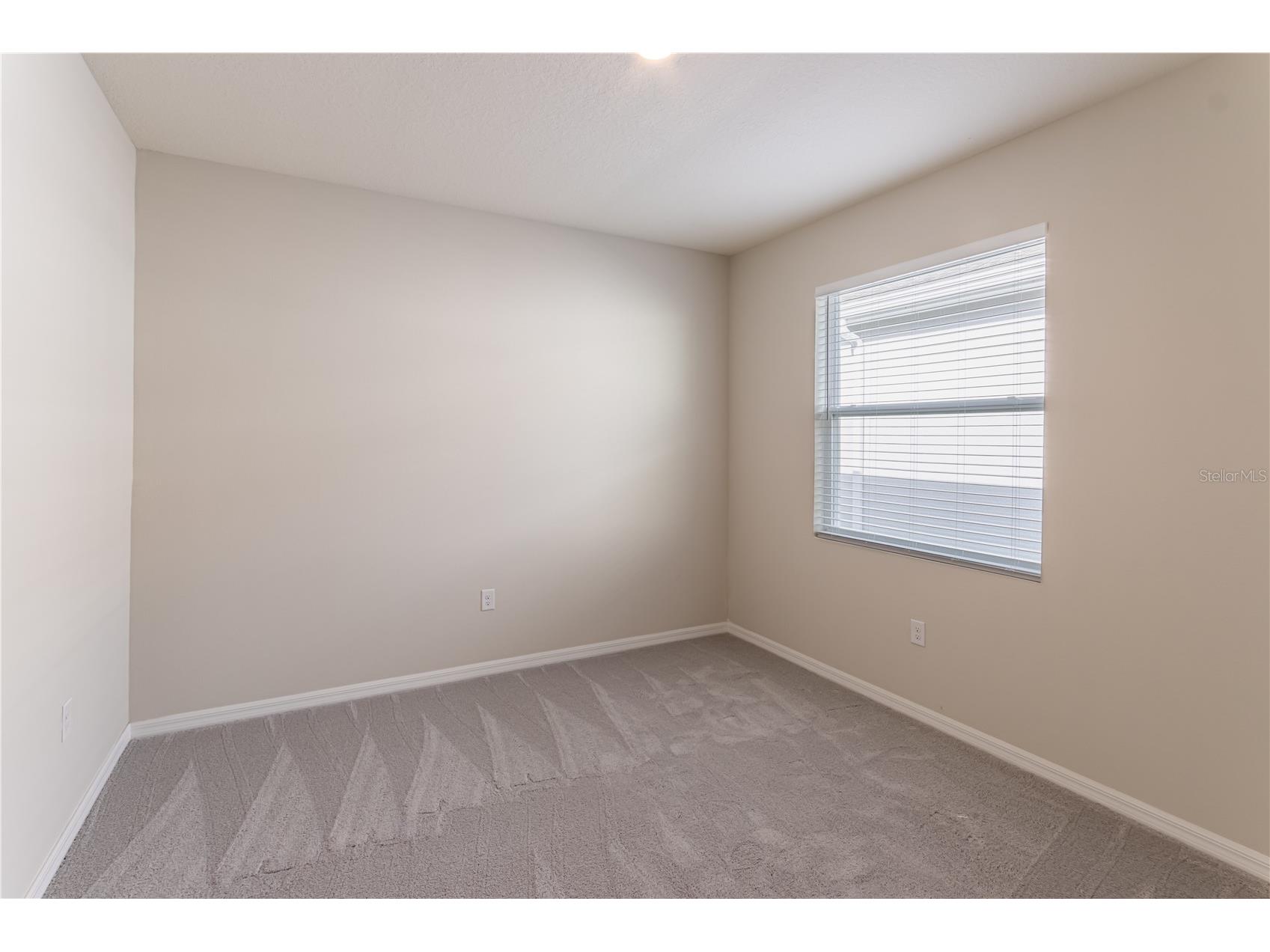 32183 Conchshell Sail Street Wesley Chapel FL 33545 O6380601 image26