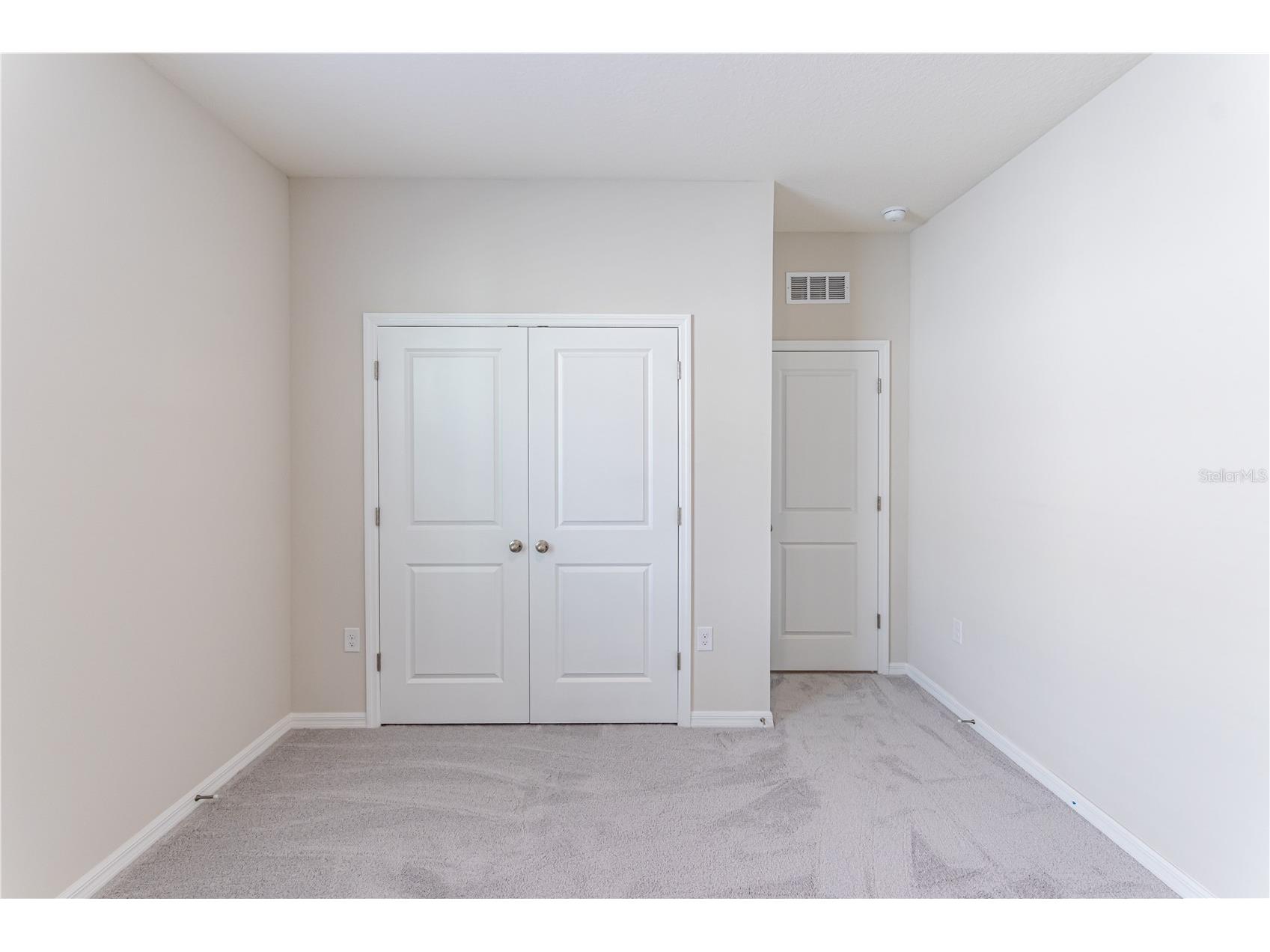 32183 Conchshell Sail Street Wesley Chapel FL 33545 O6380601 image27