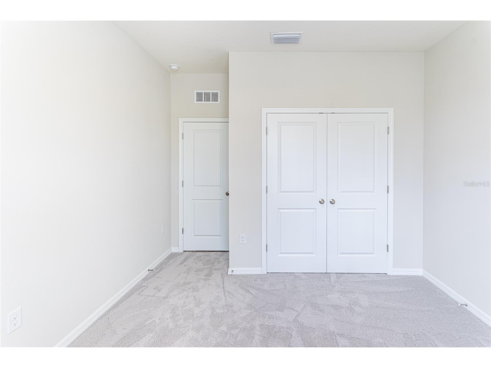 32183 Conchshell Sail Street Wesley Chapel FL 33545 O6380601 image29