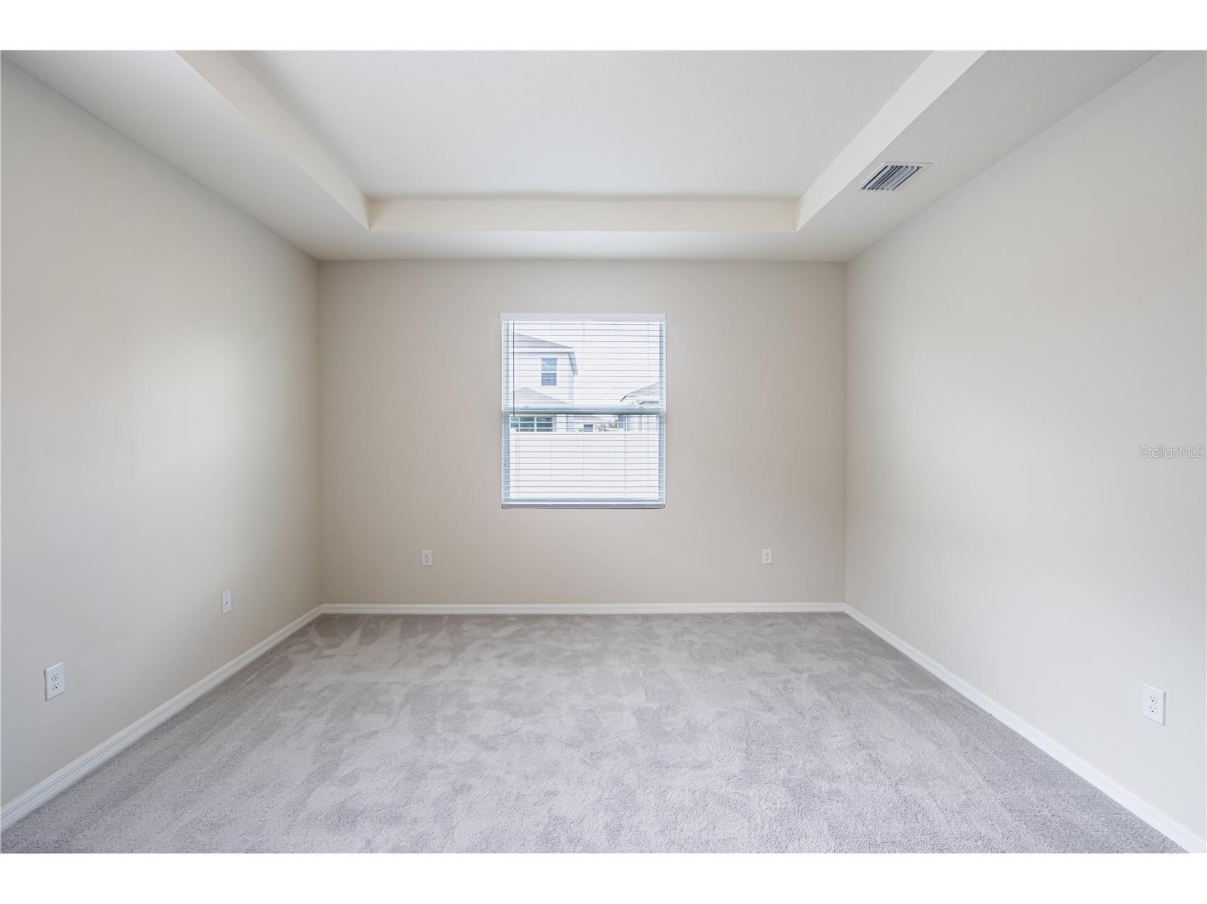 32183 Conchshell Sail Street Wesley Chapel FL 33545 O6380601 image3