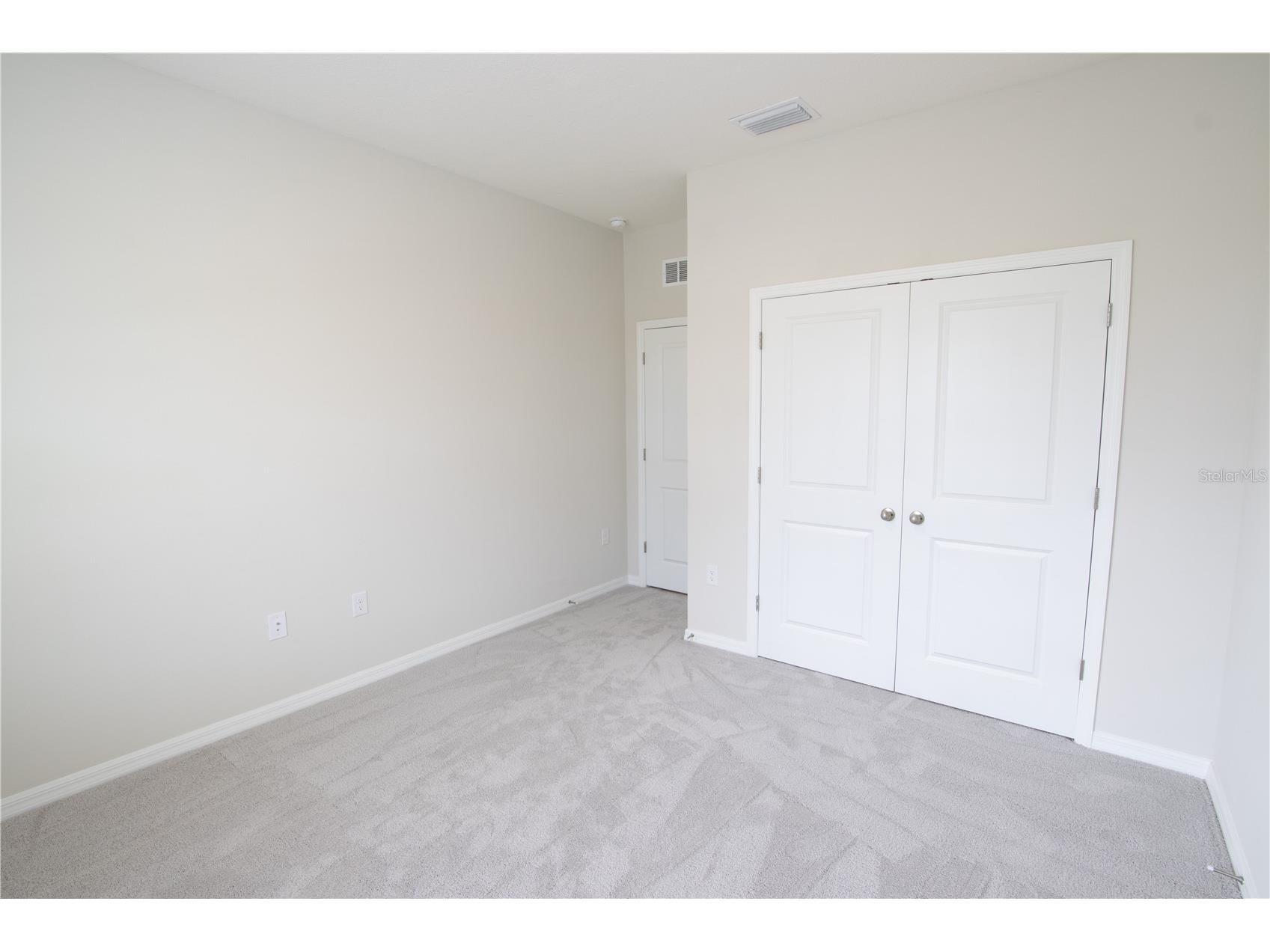 32183 Conchshell Sail Street Wesley Chapel FL 33545 O6380601 image30