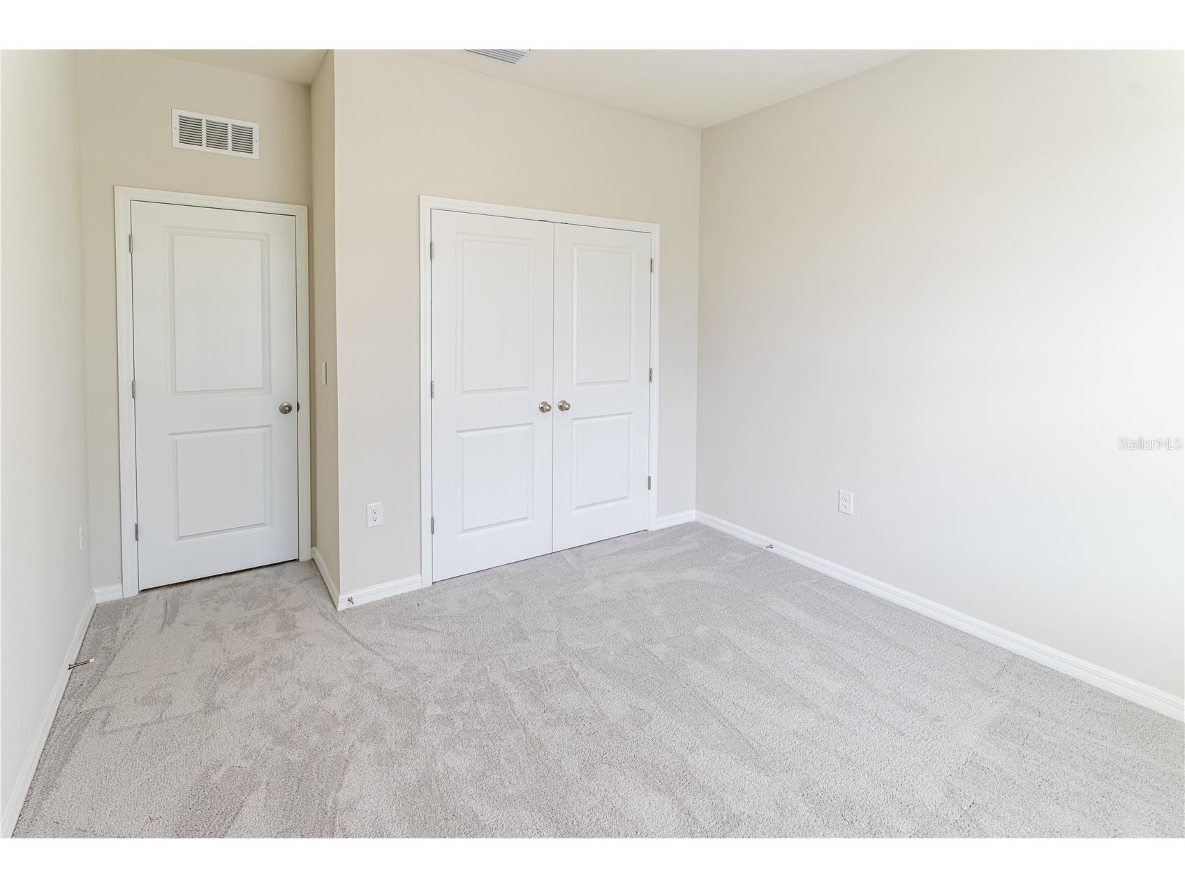 32183 Conchshell Sail Street Wesley Chapel FL 33545 O6380601 image31