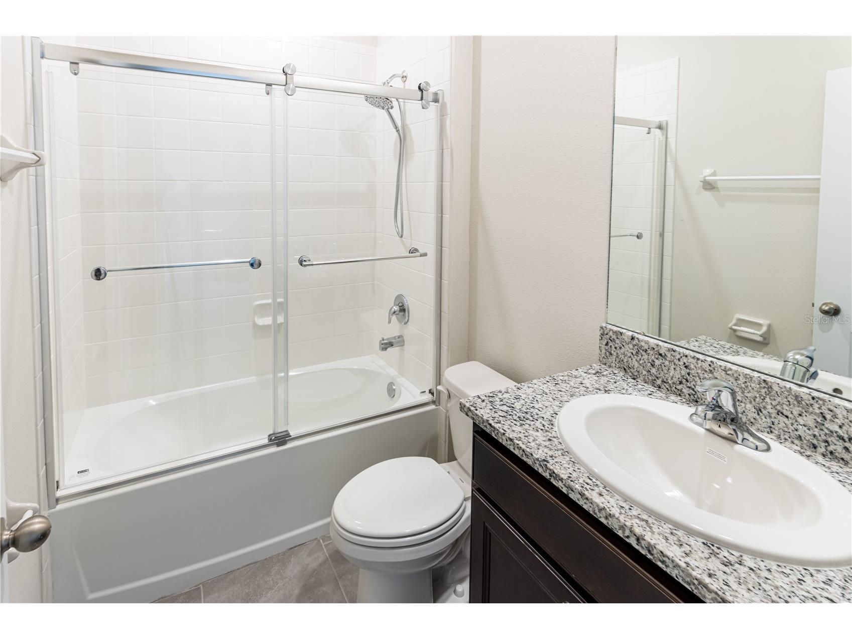 32183 Conchshell Sail Street Wesley Chapel FL 33545 O6380601 image32