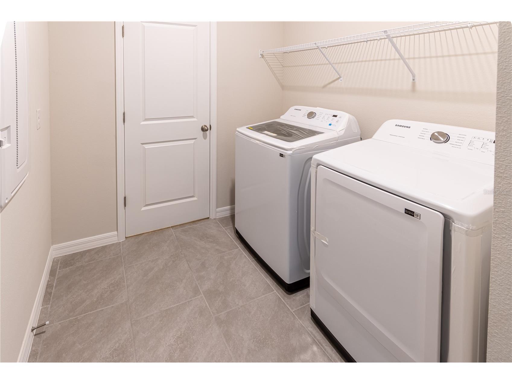 32183 Conchshell Sail Street Wesley Chapel FL 33545 O6380601 image33