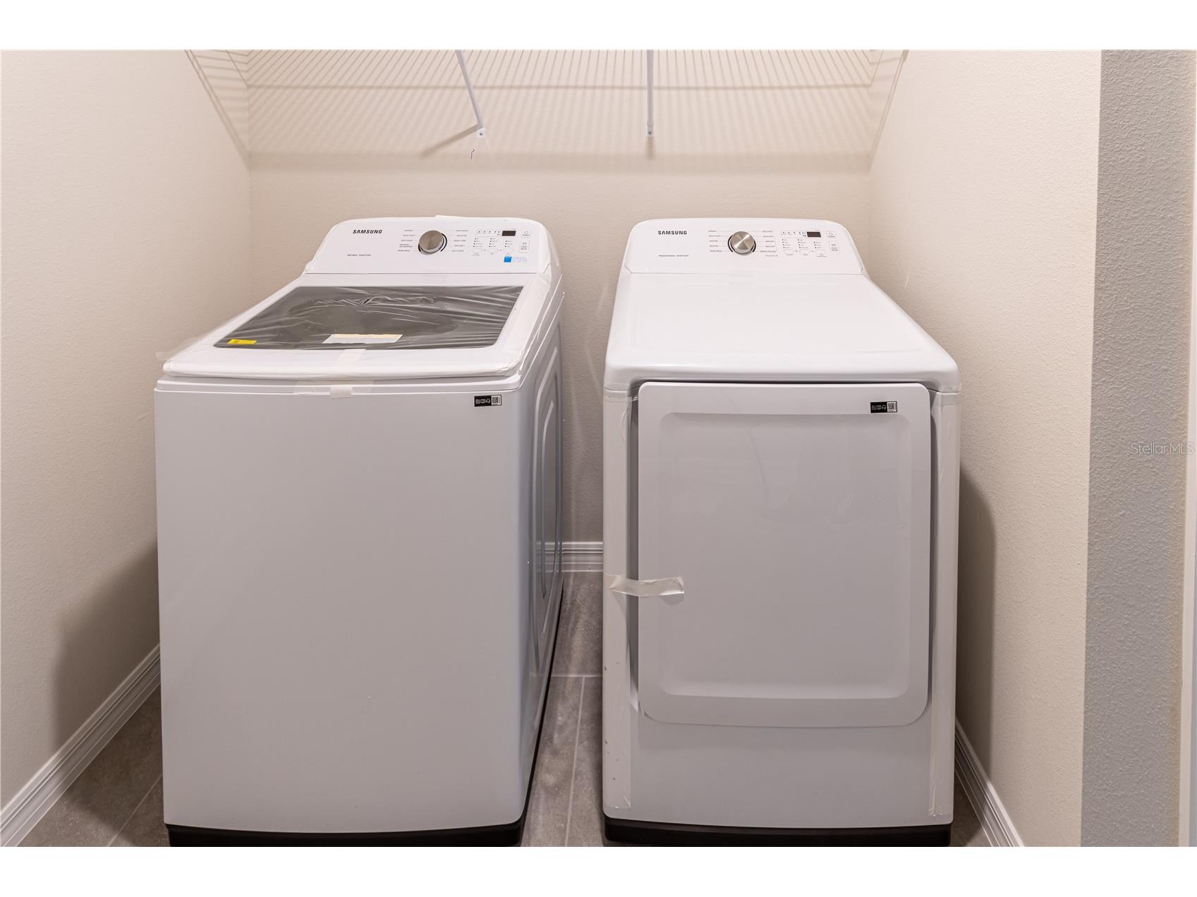 32183 Conchshell Sail Street Wesley Chapel FL 33545 O6380601 image34