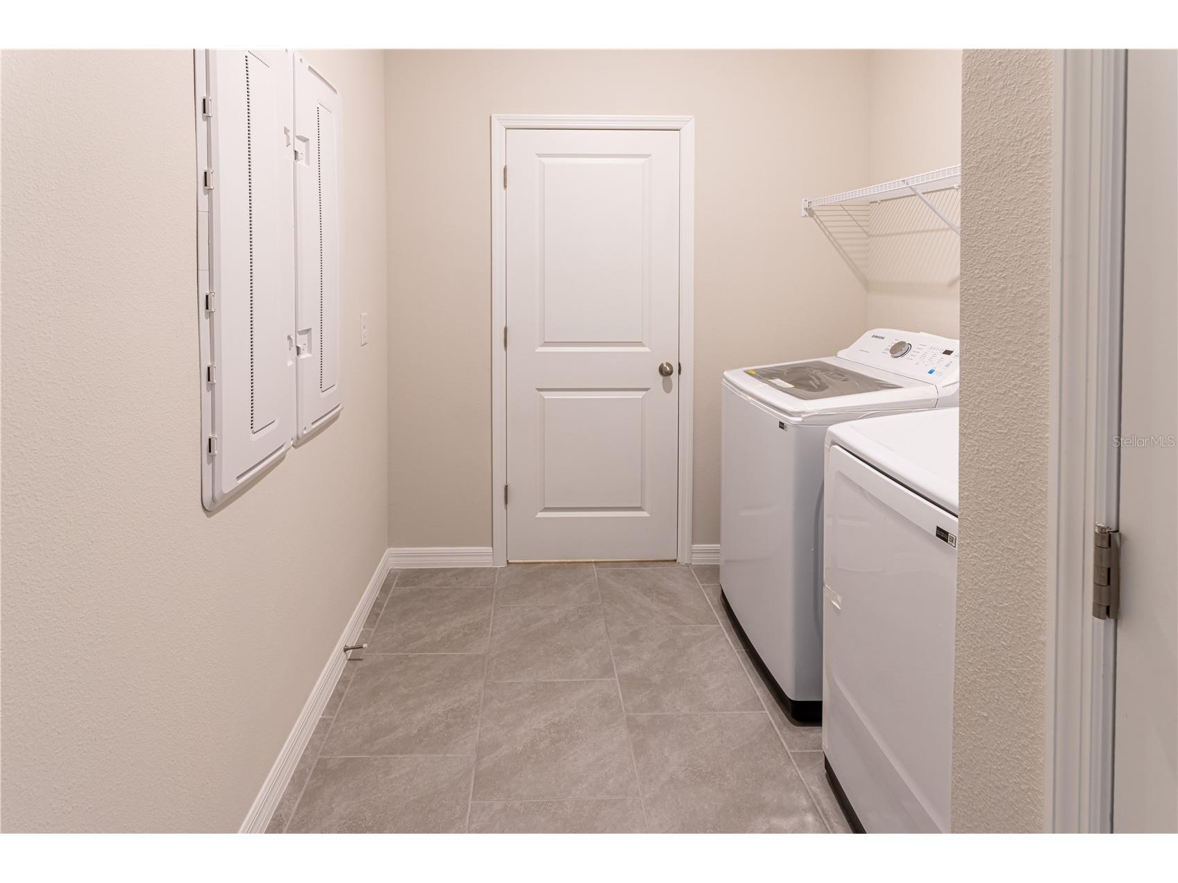 32183 Conchshell Sail Street Wesley Chapel FL 33545 O6380601 image35