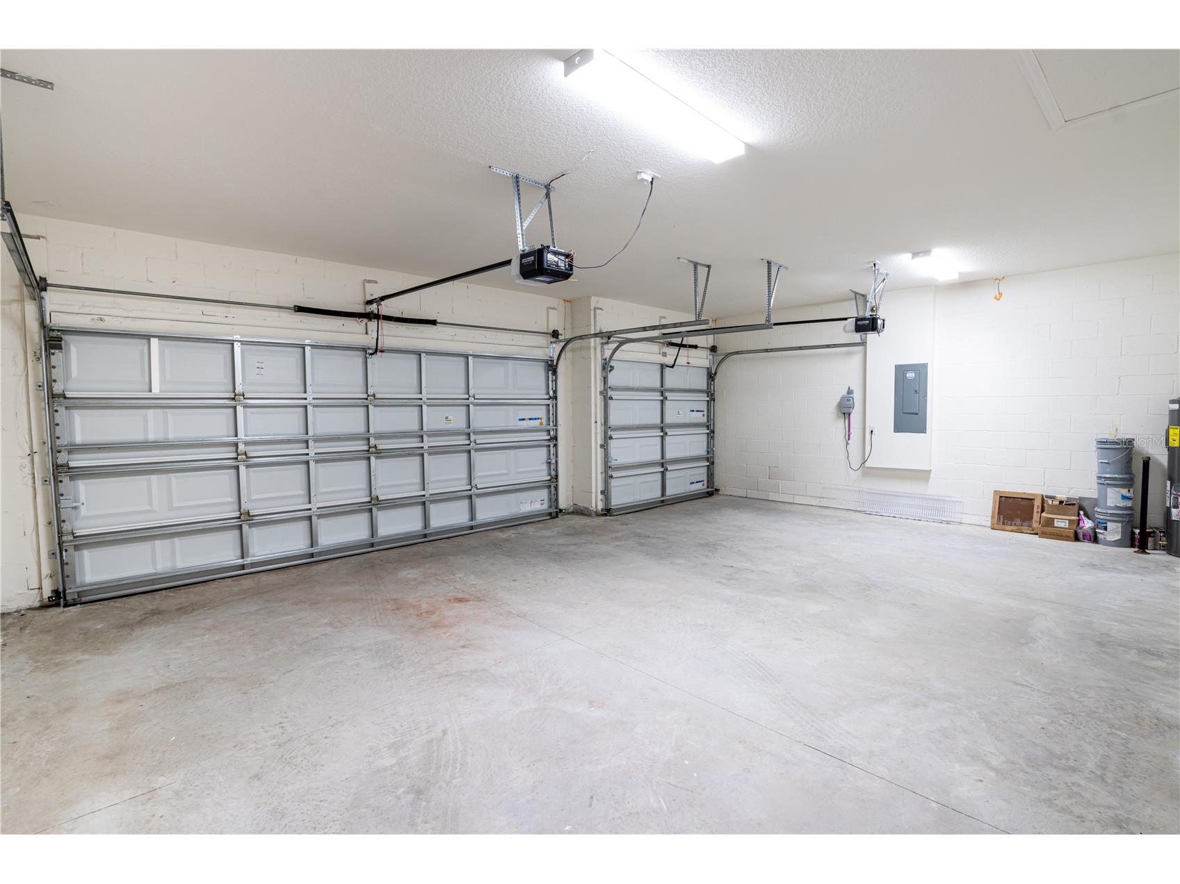 32183 Conchshell Sail Street Wesley Chapel FL 33545 O6380601 image36