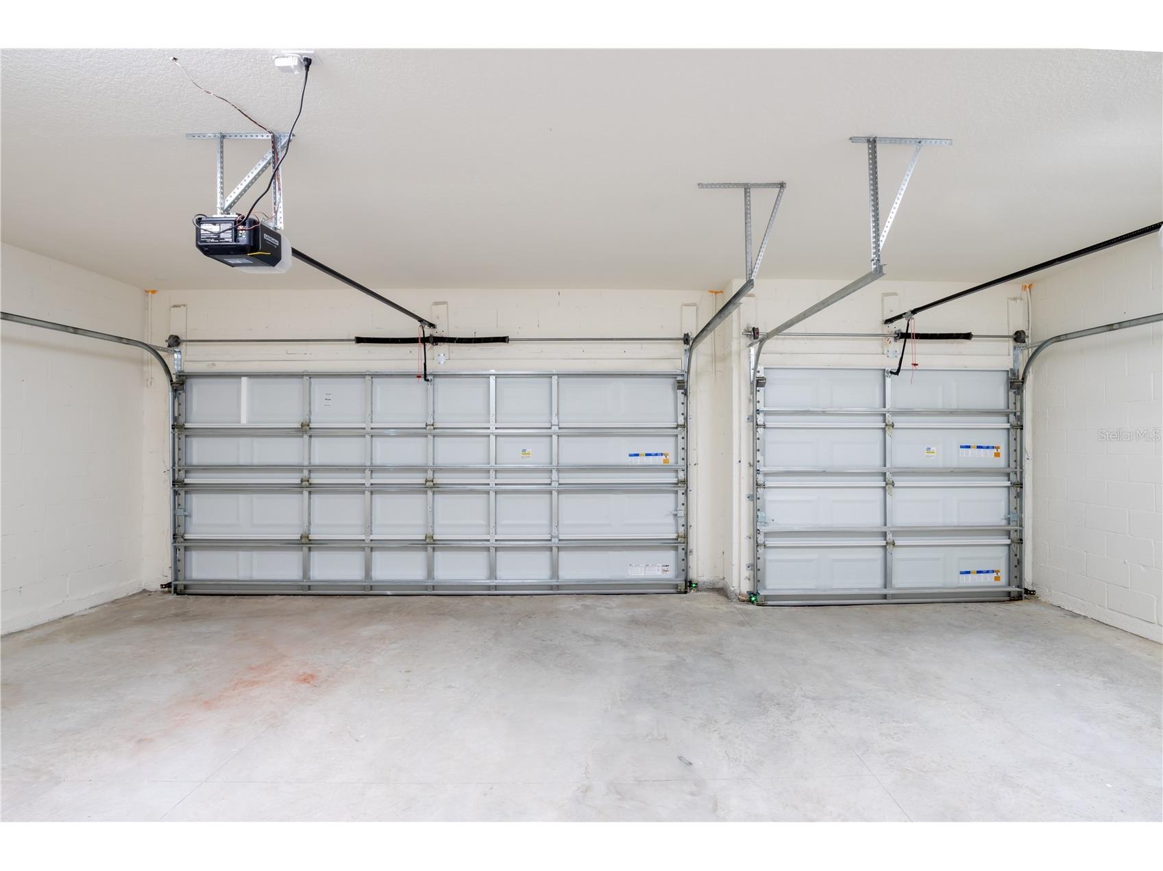 32183 Conchshell Sail Street Wesley Chapel FL 33545 O6380601 image37