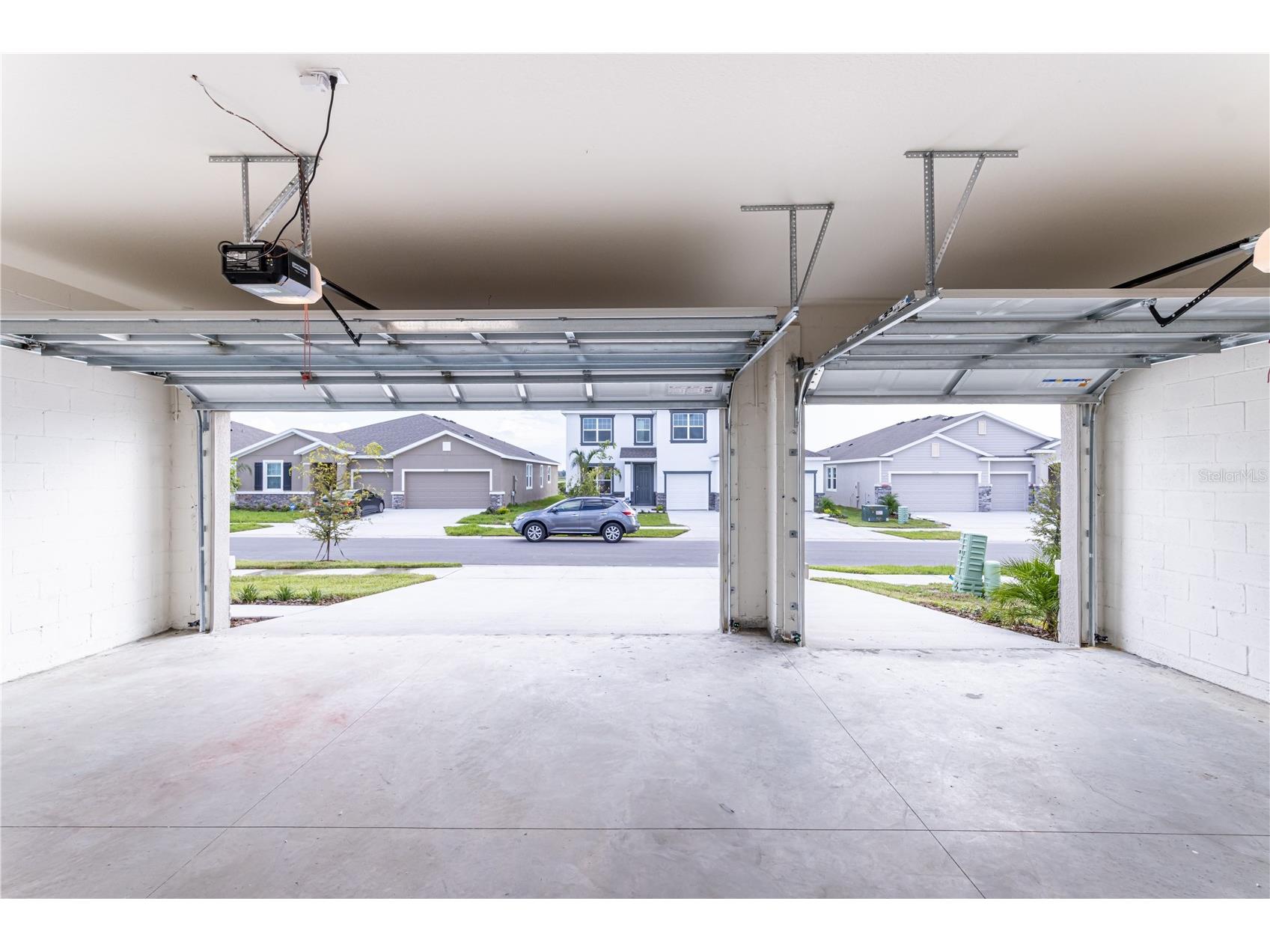 32183 Conchshell Sail Street Wesley Chapel FL 33545 O6380601 image38