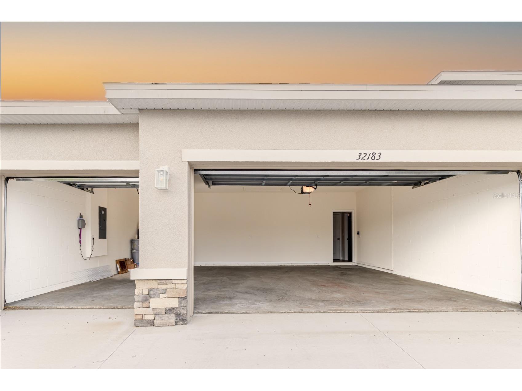 32183 Conchshell Sail Street Wesley Chapel FL 33545 O6380601 image39