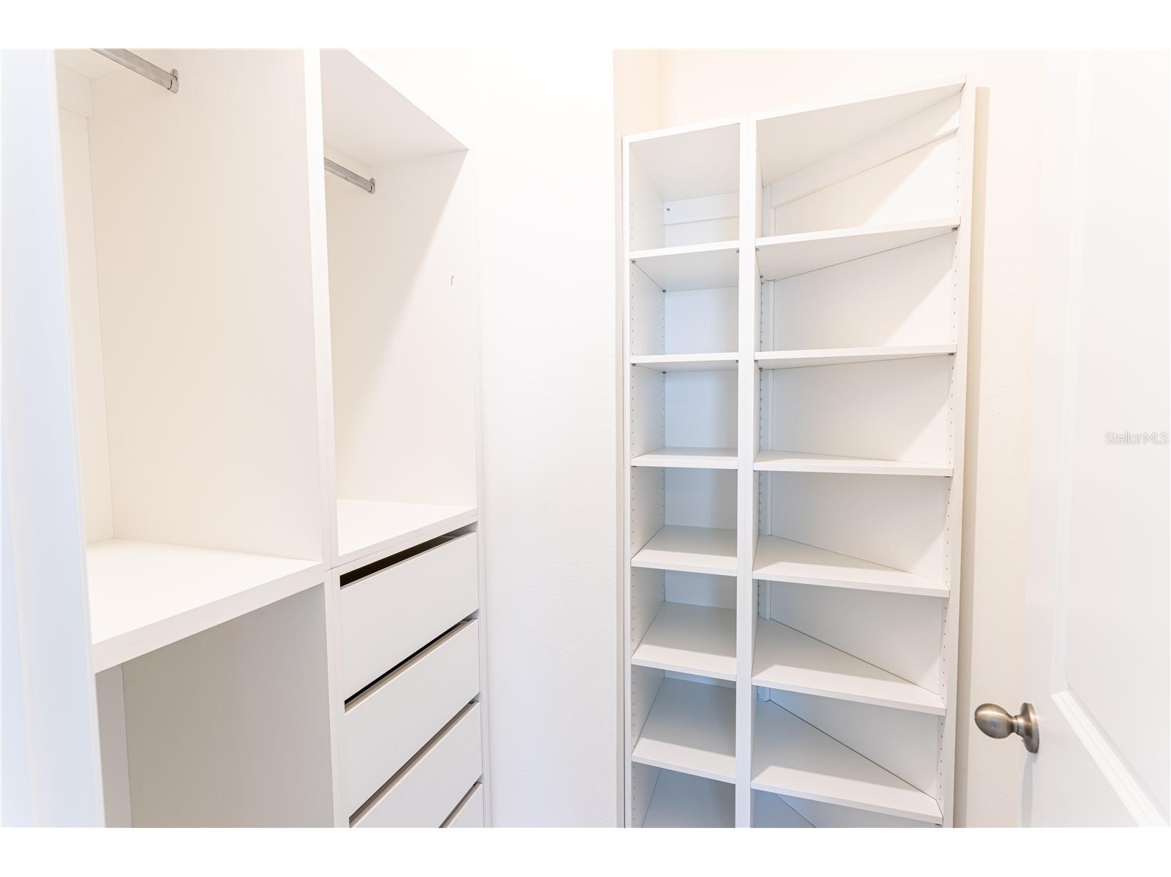 32183 Conchshell Sail Street Wesley Chapel FL 33545 O6380601 image4