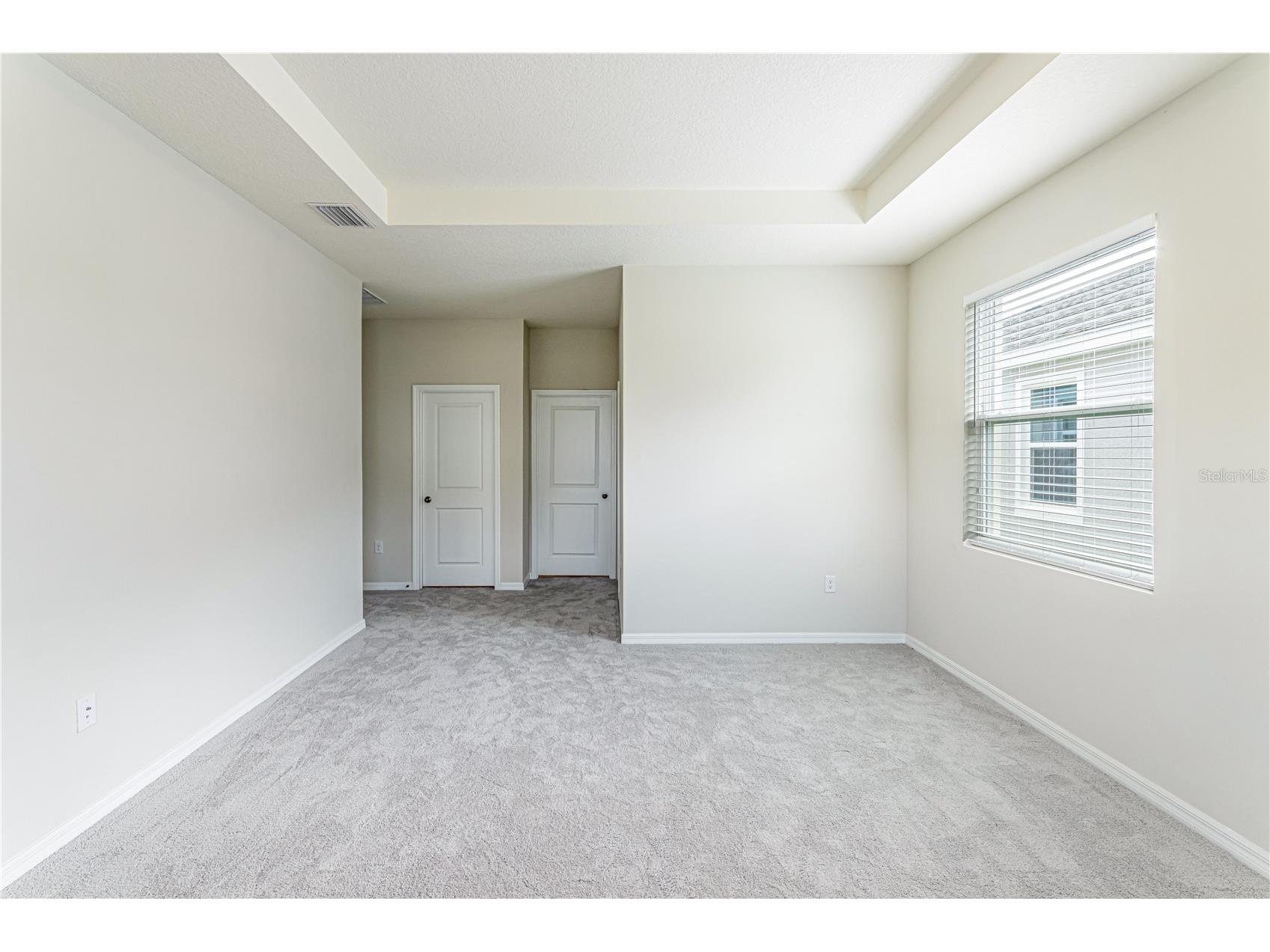 32183 Conchshell Sail Street Wesley Chapel FL 33545 O6380601 image40