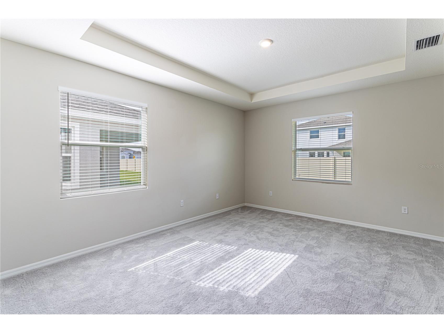 32183 Conchshell Sail Street Wesley Chapel FL 33545 O6380601 image41