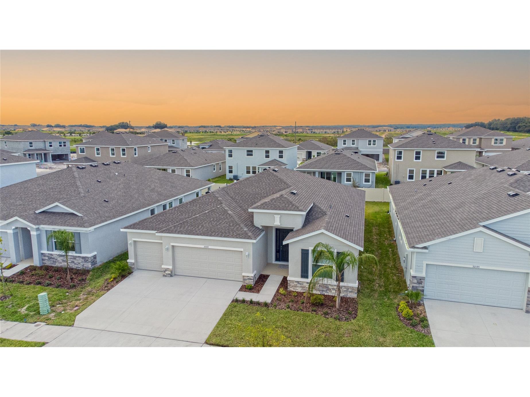 32183 Conchshell Sail Street Wesley Chapel FL 33545 O6380601 image42