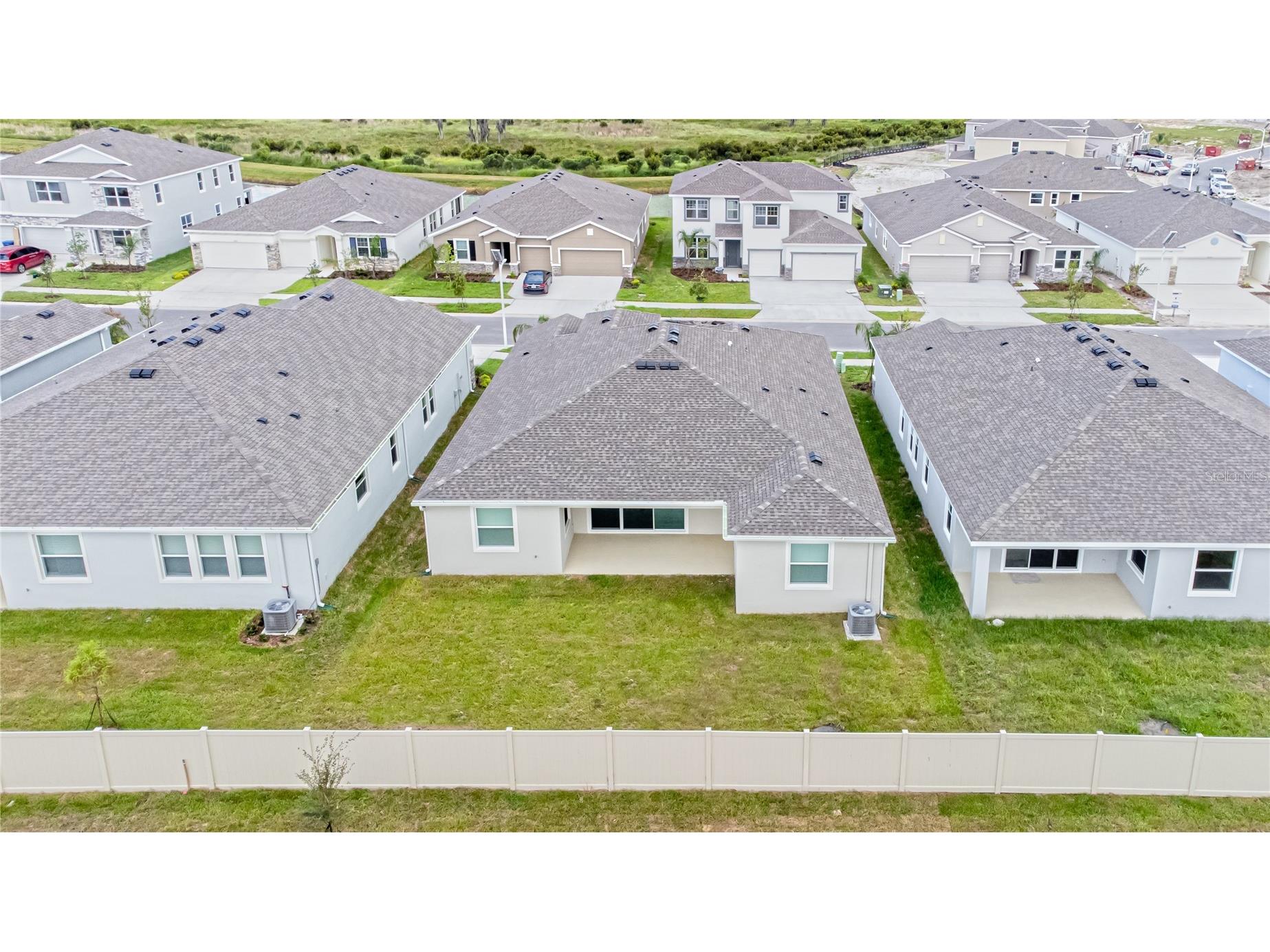 32183 Conchshell Sail Street Wesley Chapel FL 33545 O6380601 image43