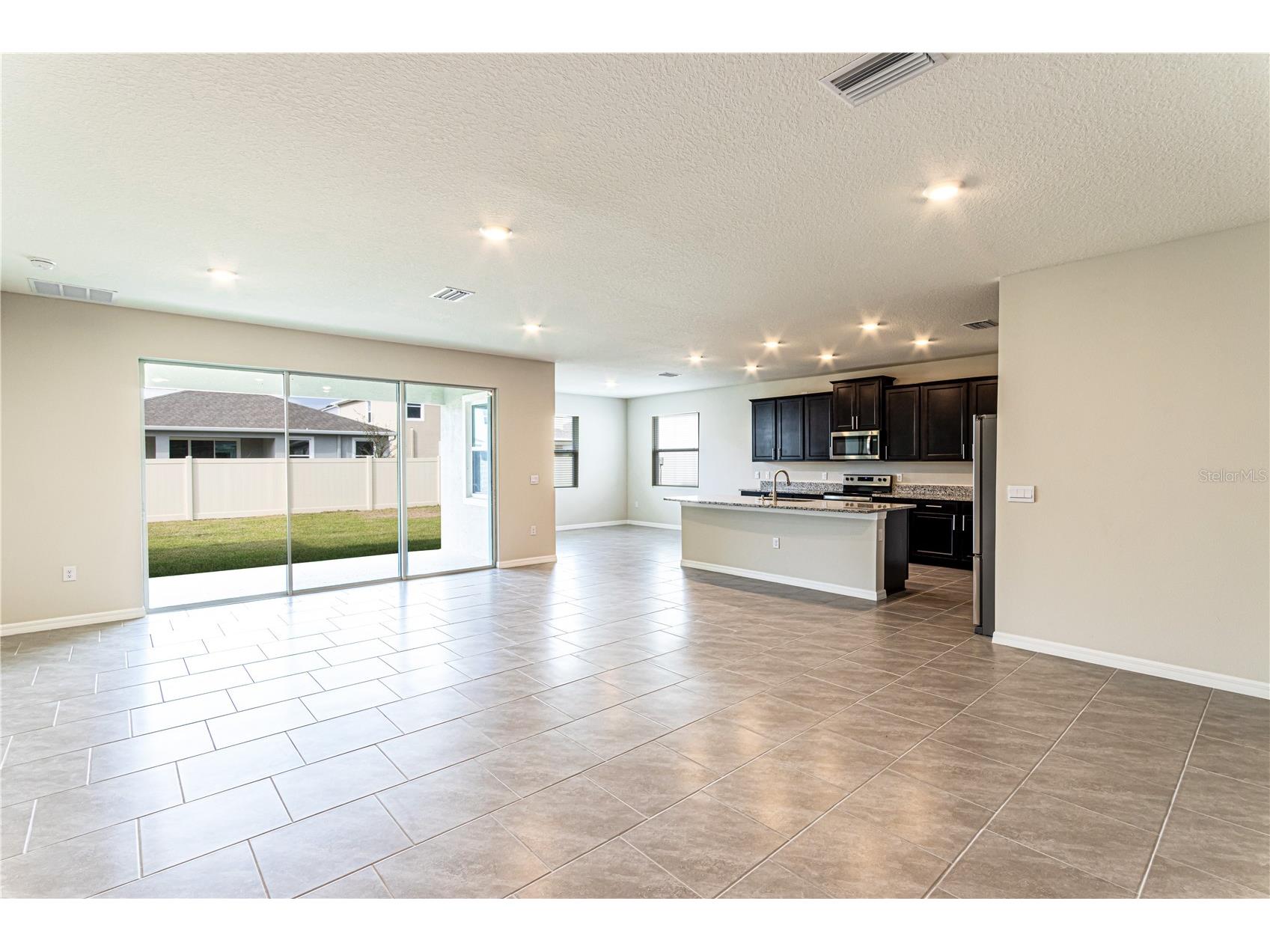 32183 Conchshell Sail Street Wesley Chapel FL 33545 O6380601 image45