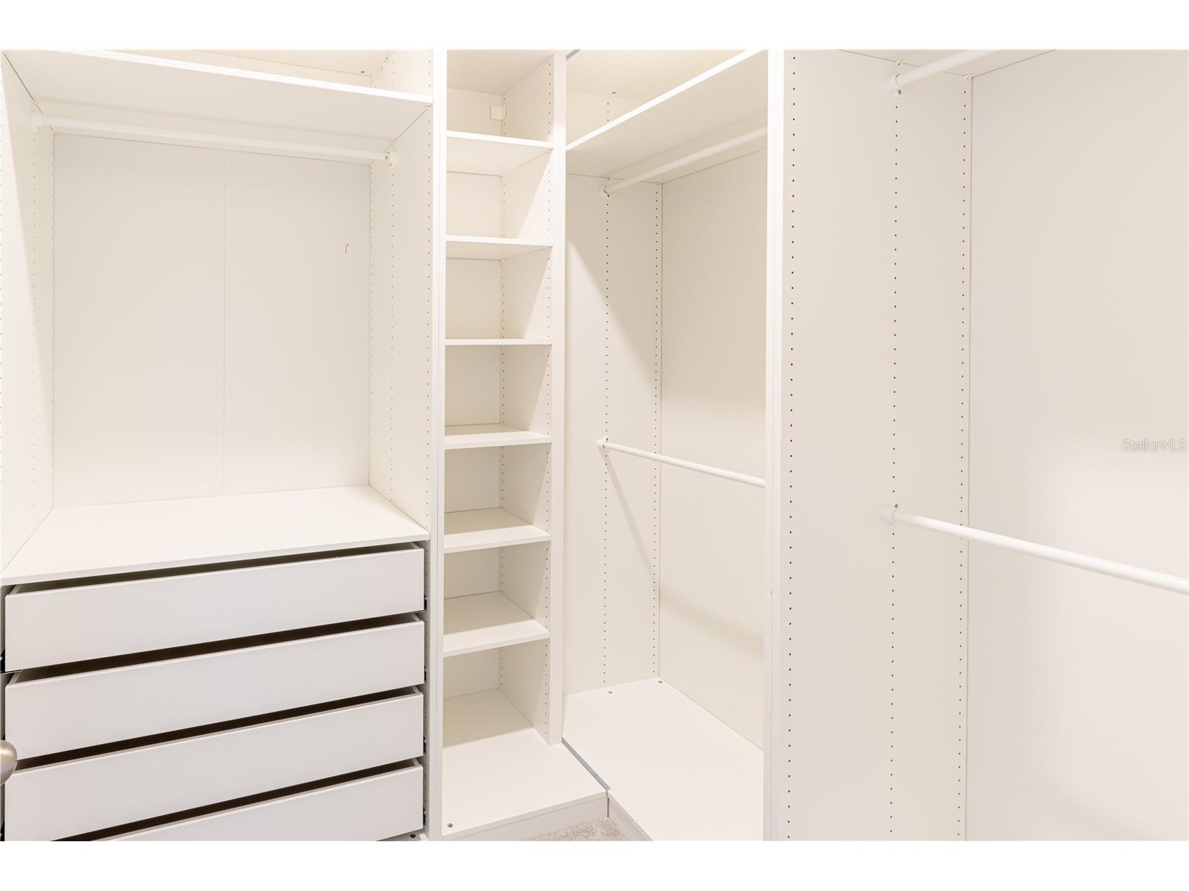 32183 Conchshell Sail Street Wesley Chapel FL 33545 O6380601 image6