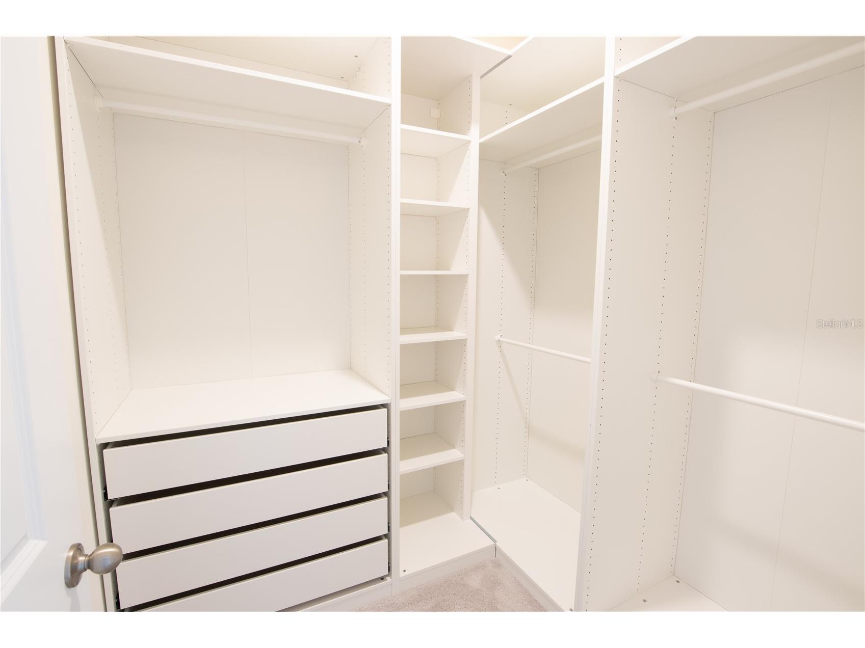 32183 Conchshell Sail Street Wesley Chapel FL 33545 O6380601 image7