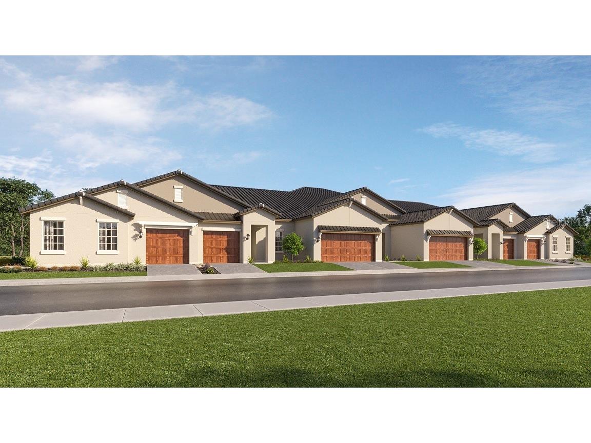 32184 Cannon Rush Drive San Antonio FL 33576 T3451067 image1